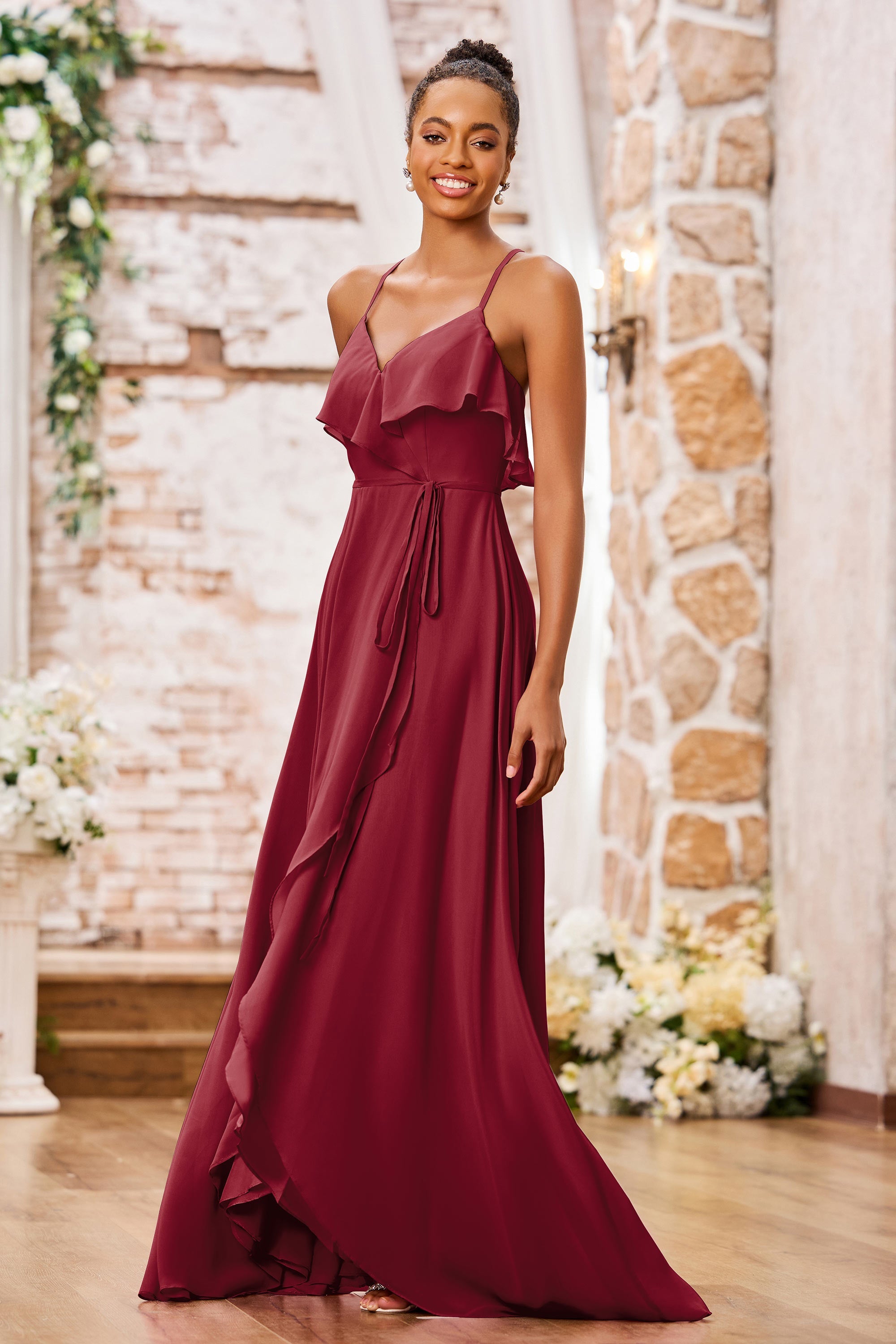[Burgundy]