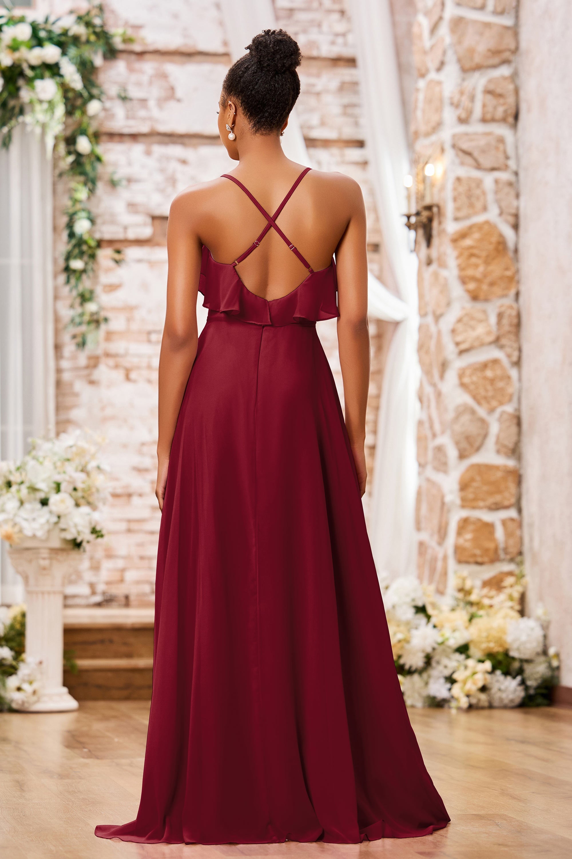 [Burgundy]