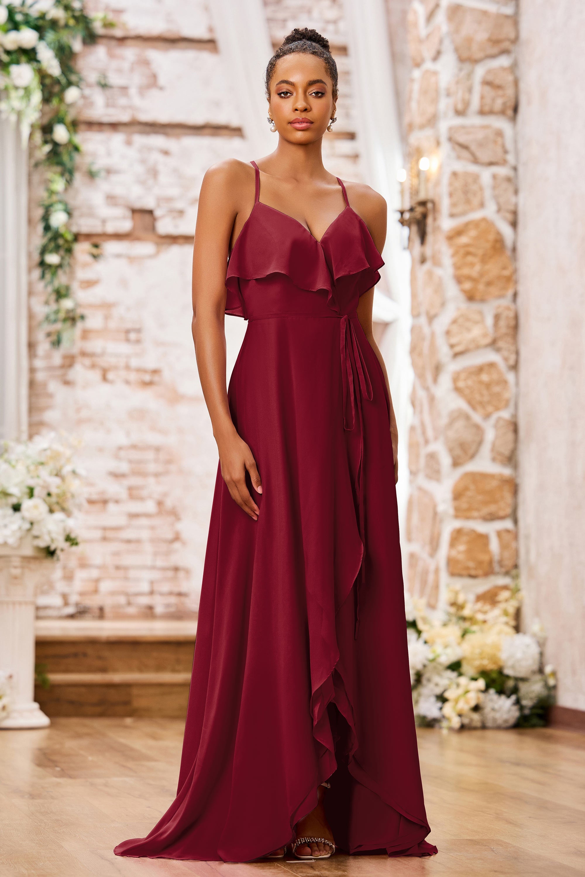[Burgundy]