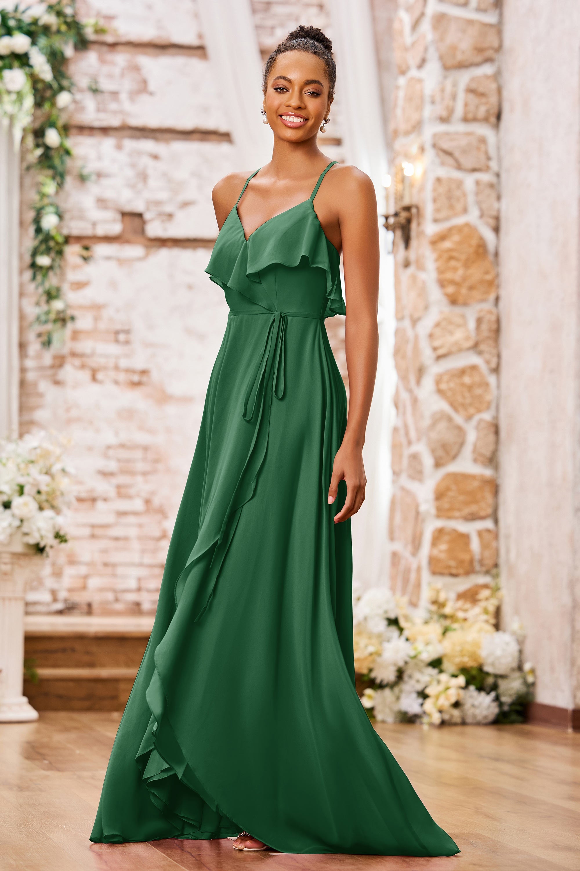 [Dark-Green]