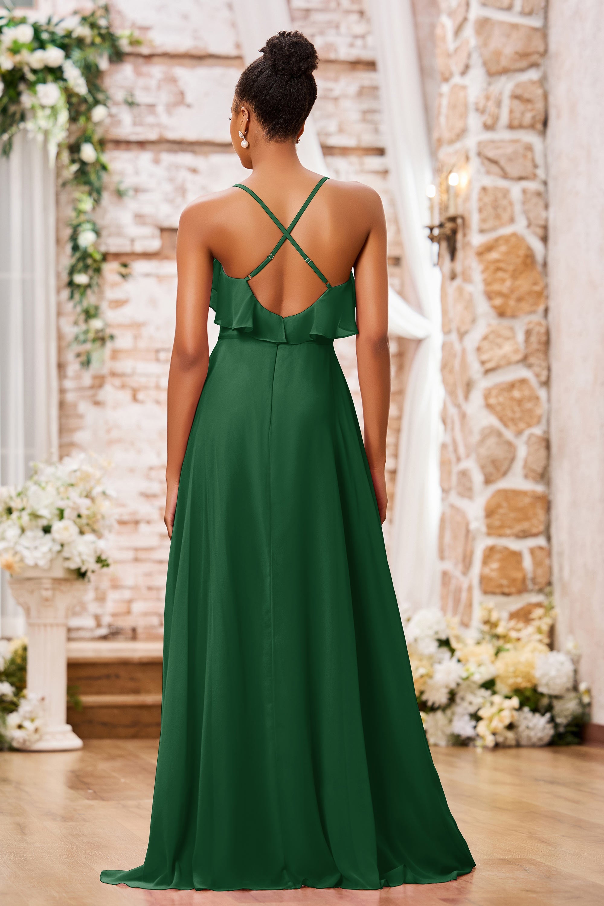 [Dark-Green]