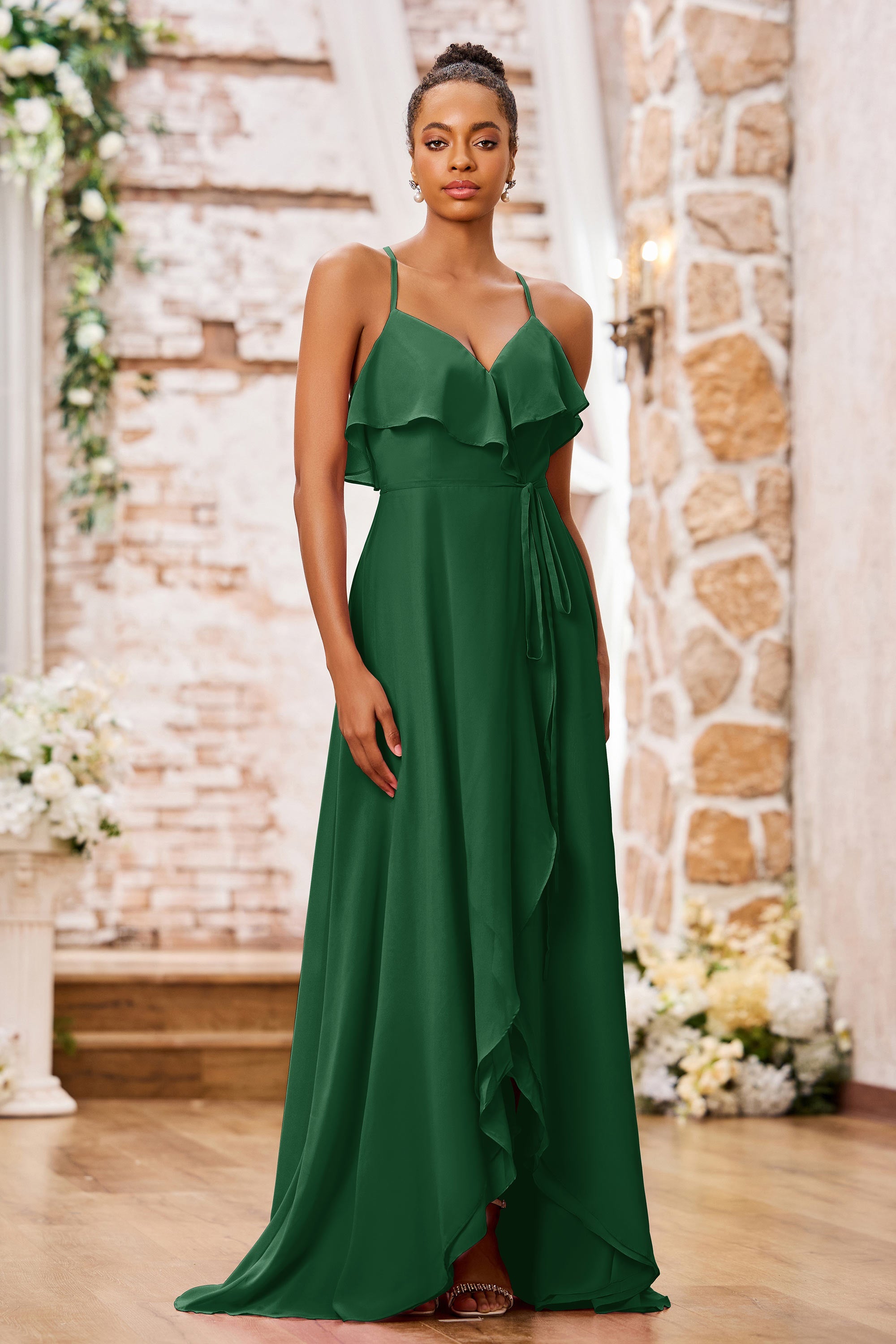 [Dark-Green]