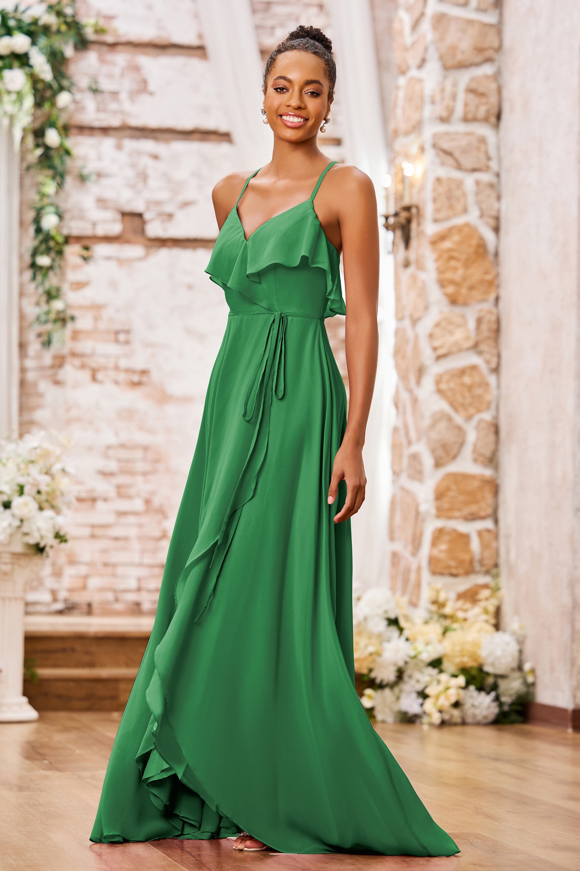 [Emerald]