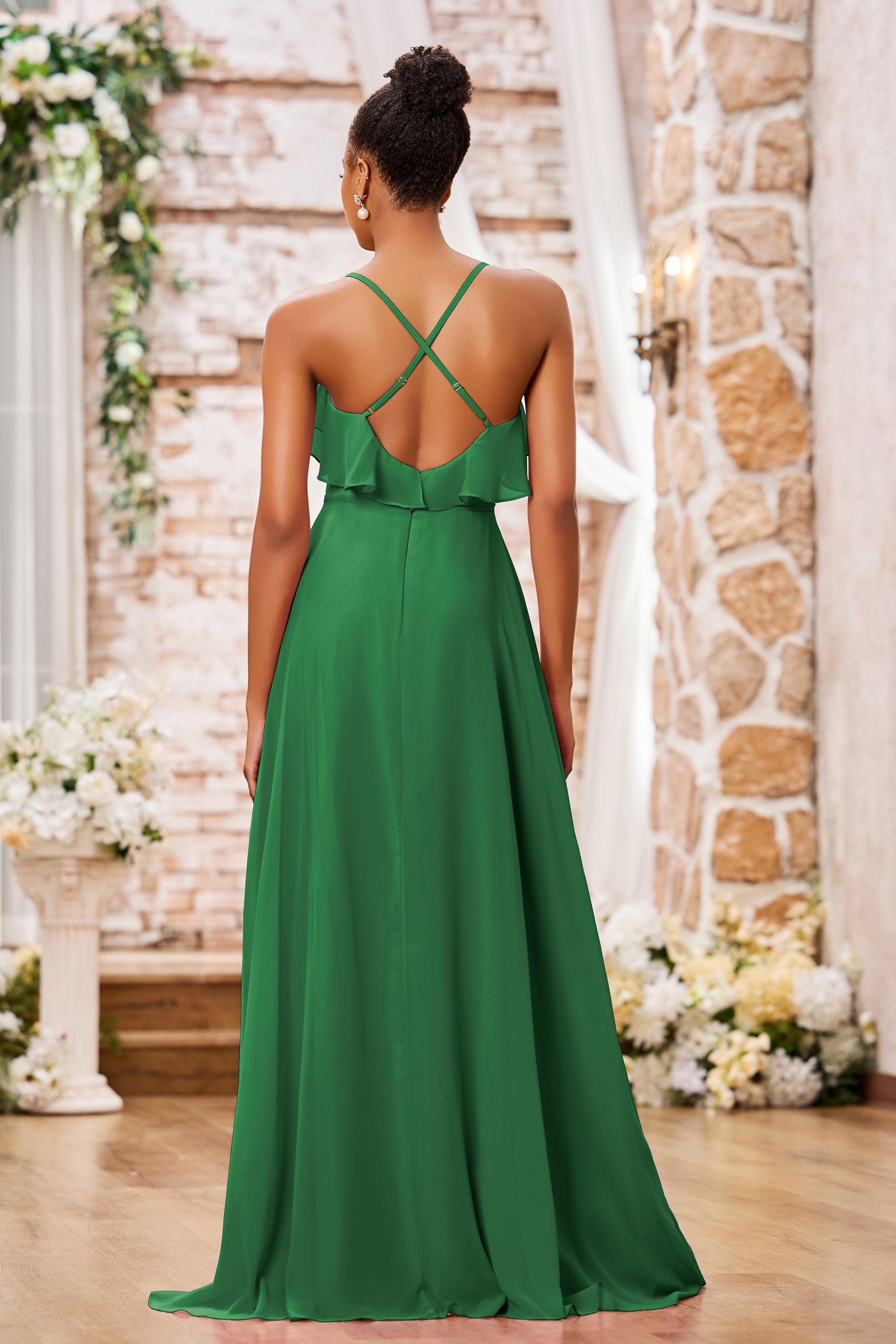 [Emerald]