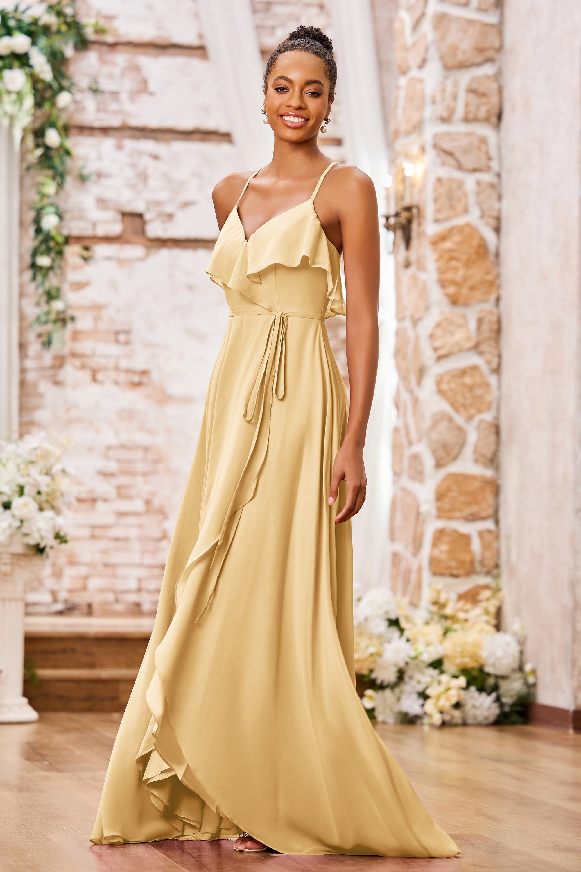 [Gold]