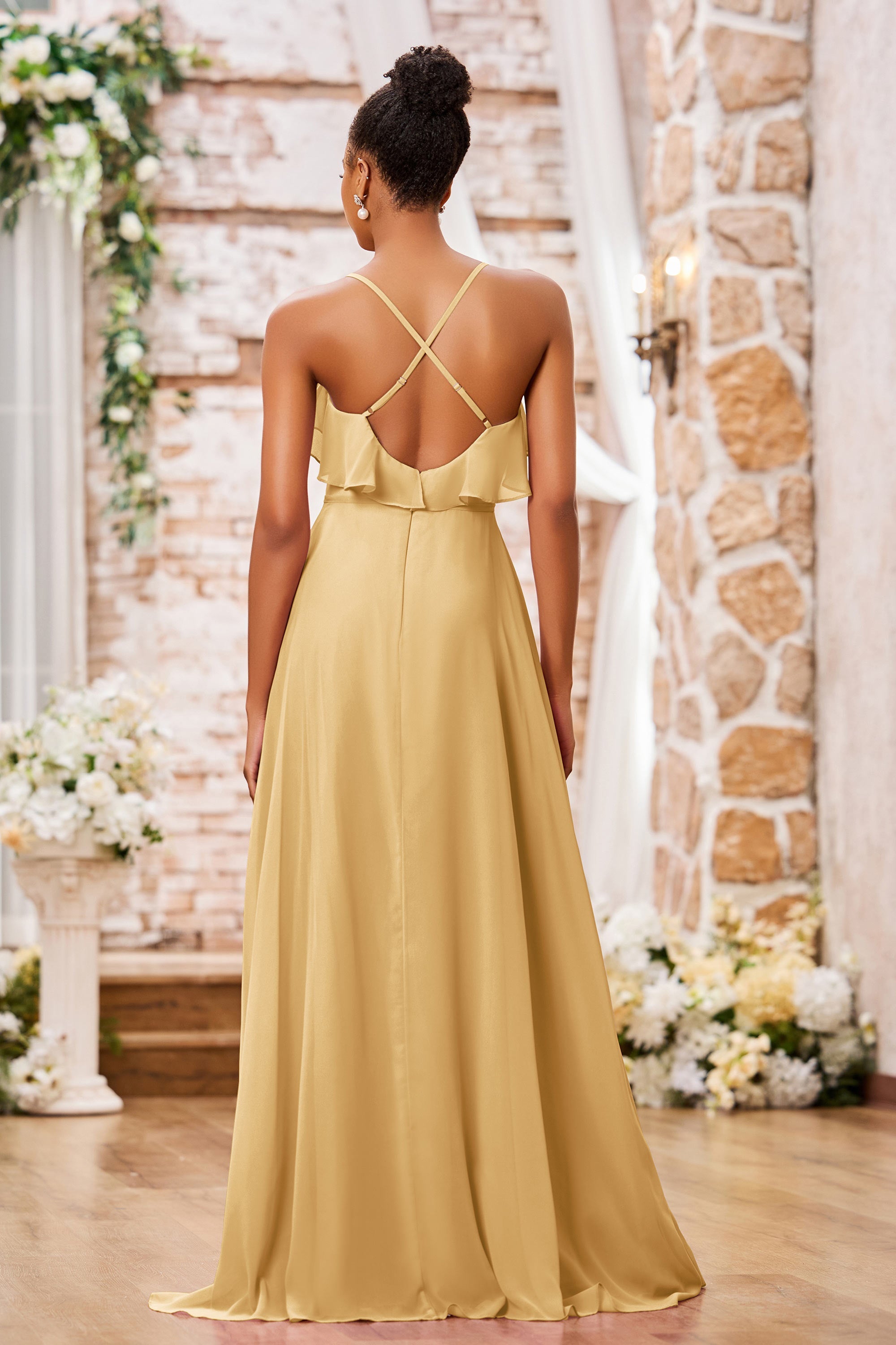 [Gold]