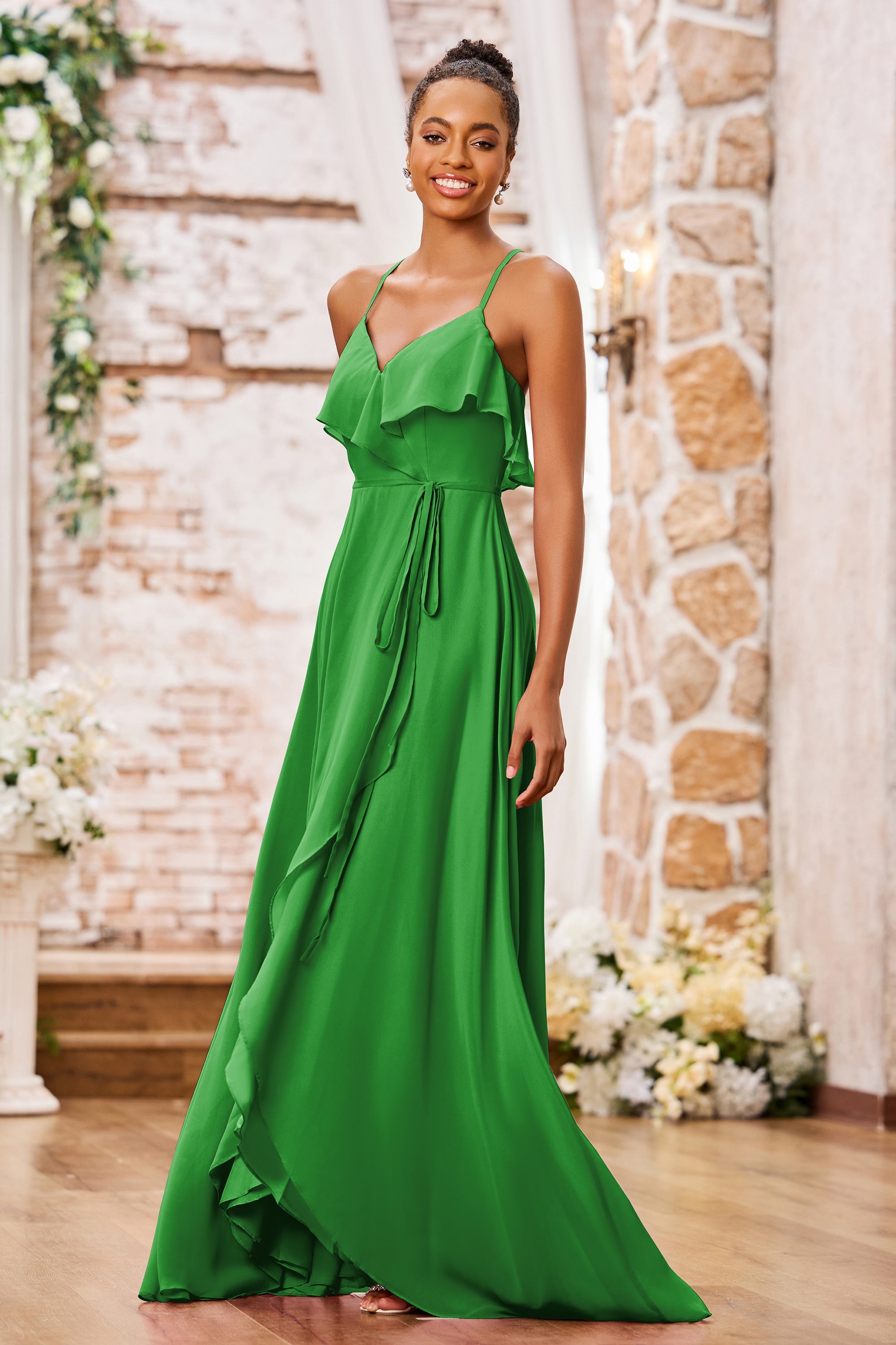 [Green]