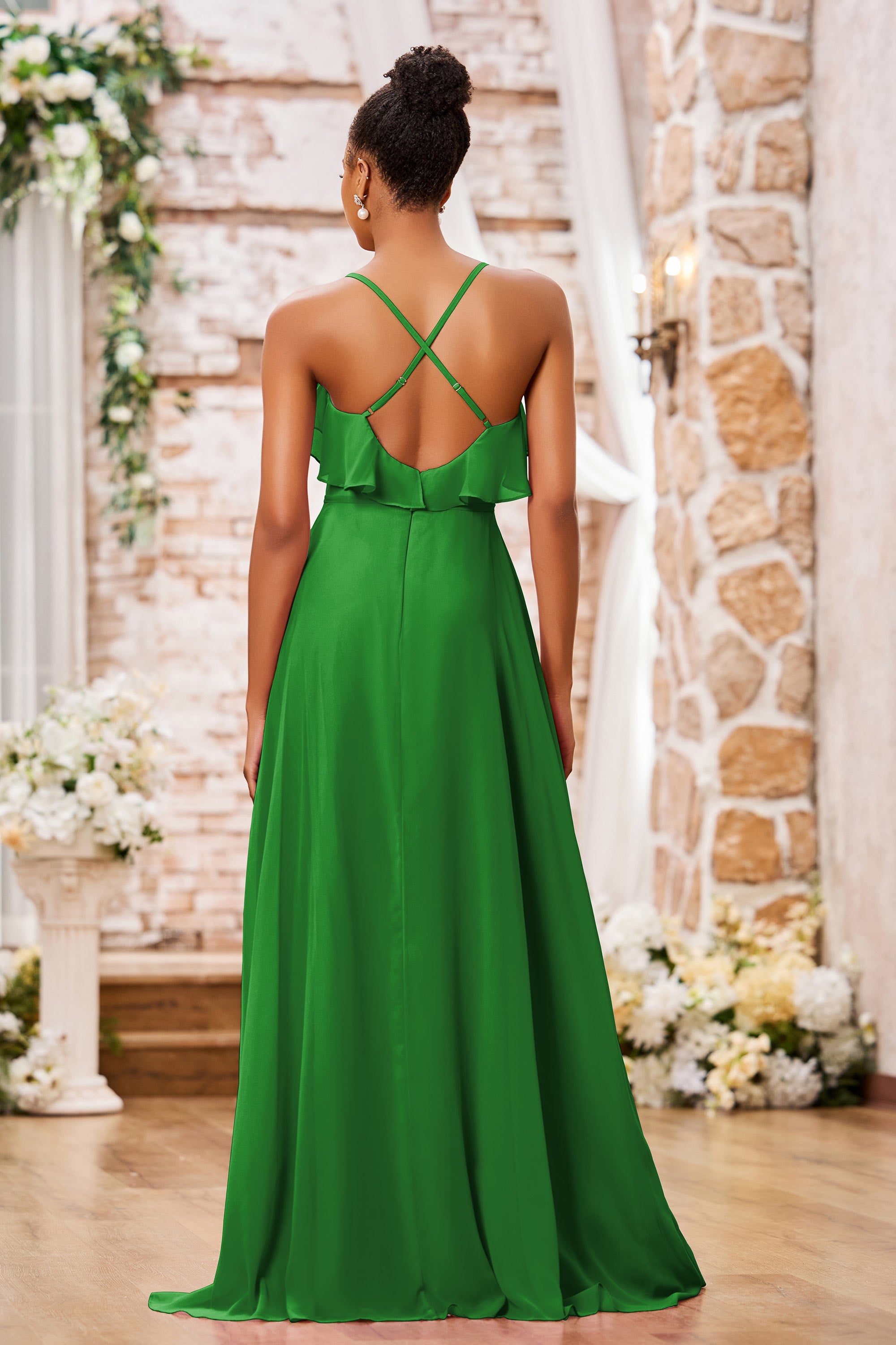 [Green]