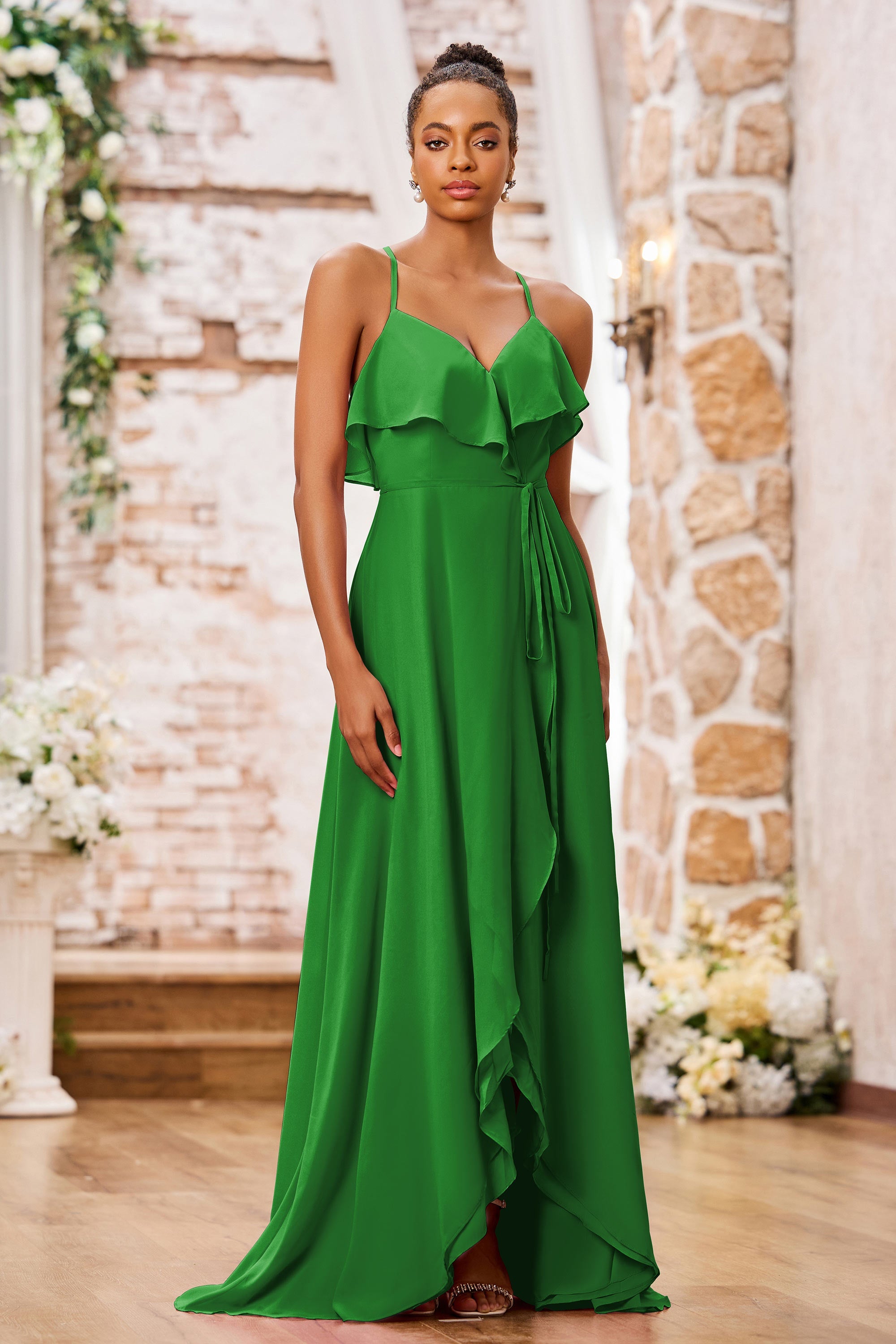 [Green]