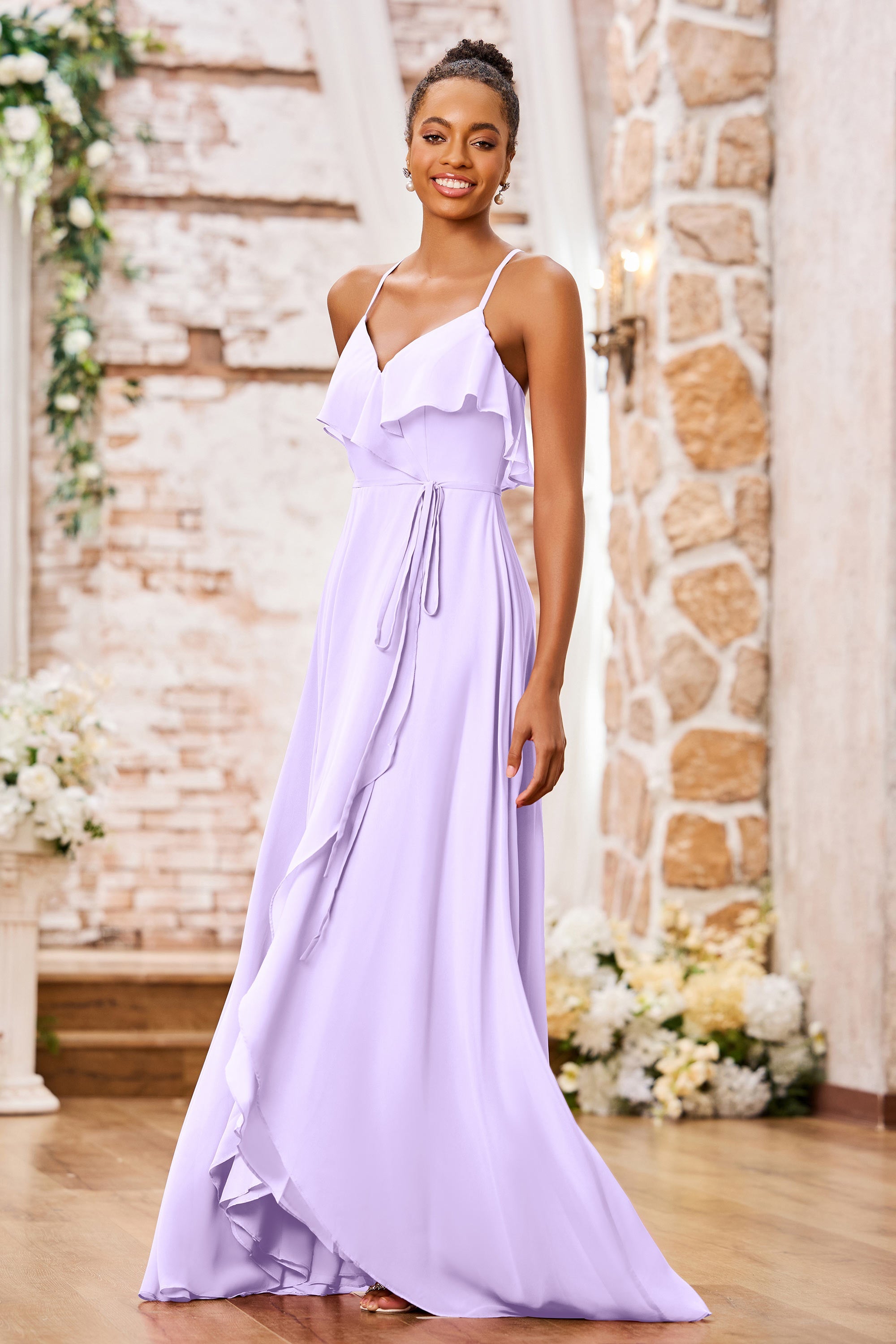 [Lilac]