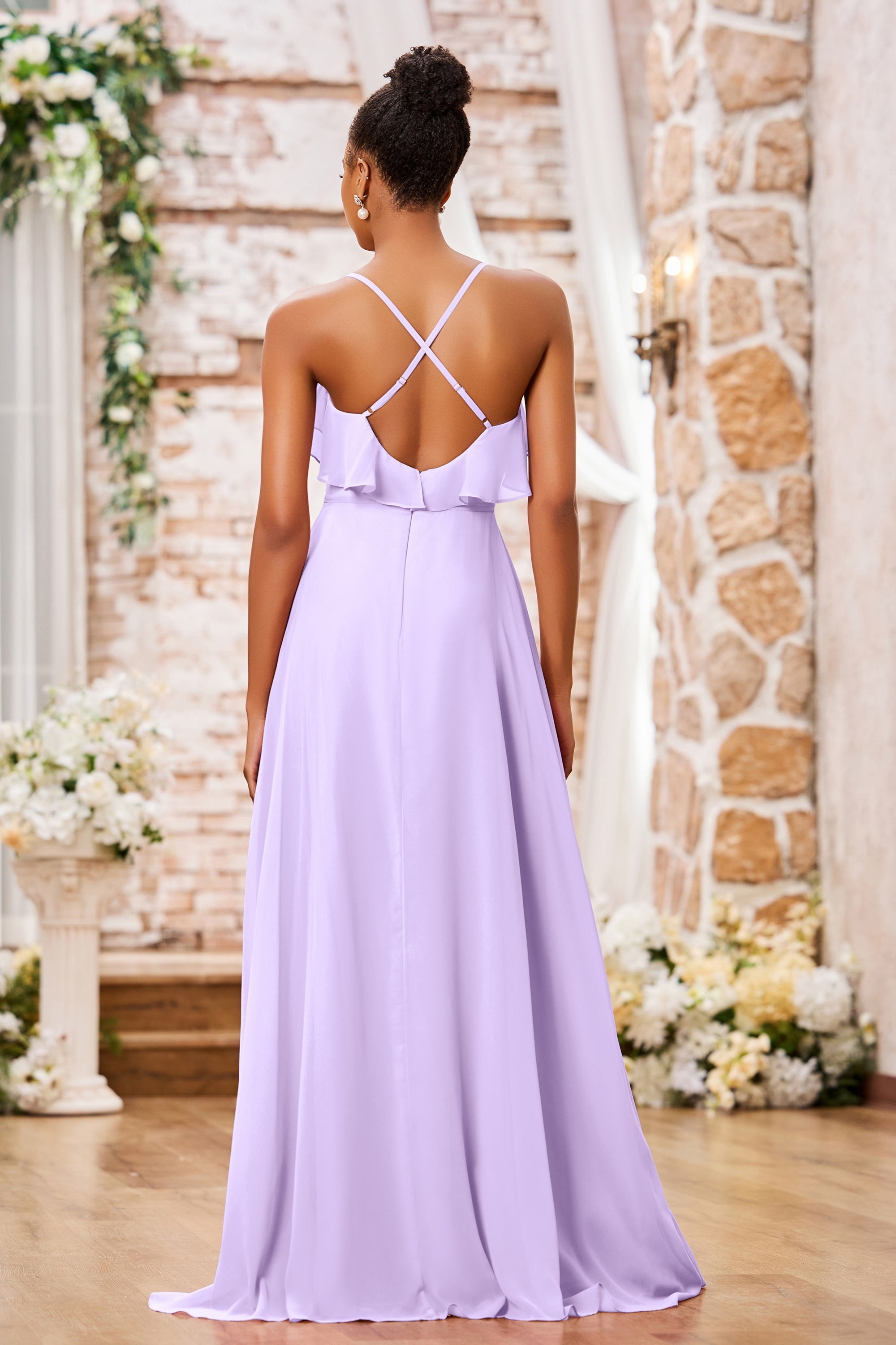 [Lilac]