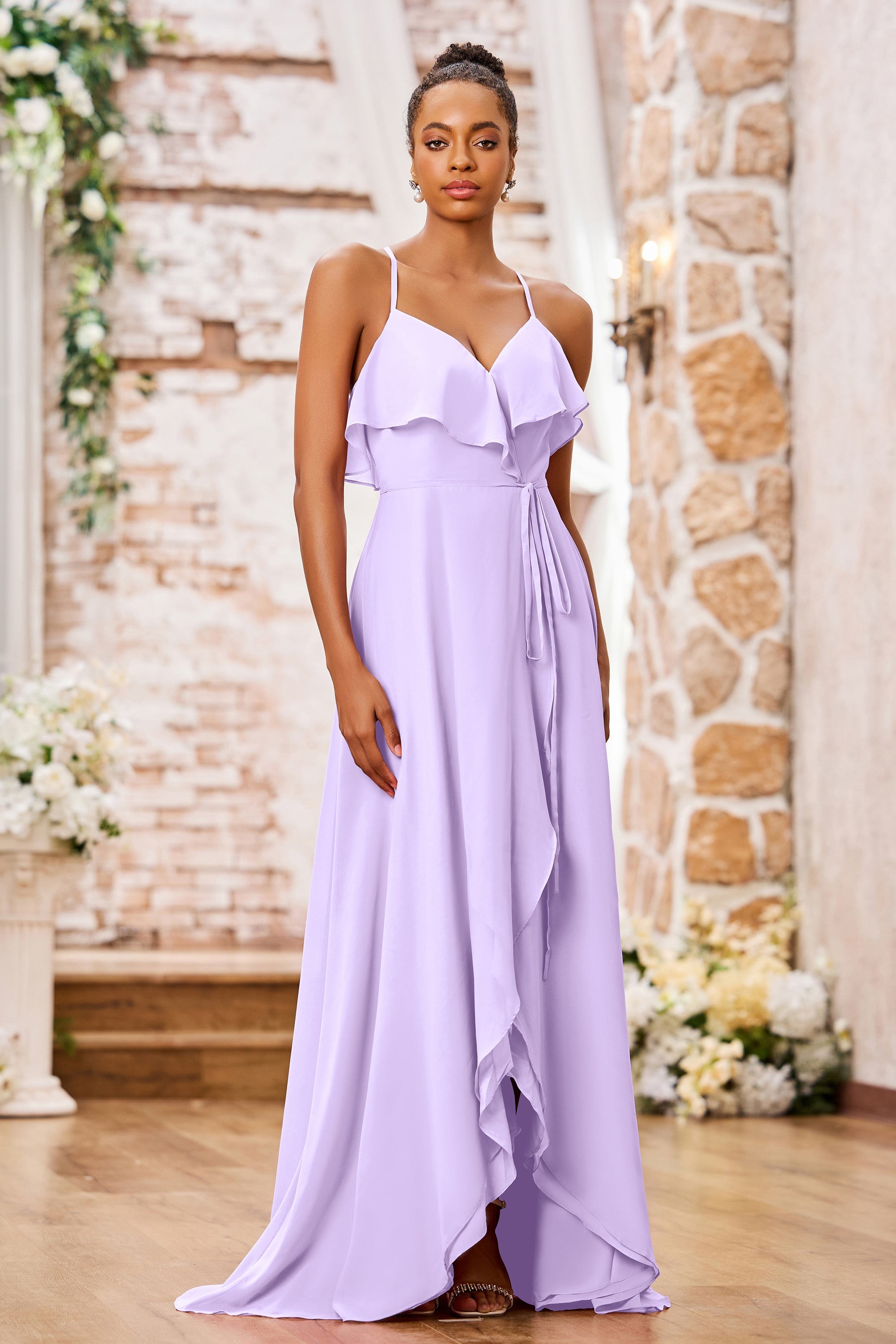 [Lilac]