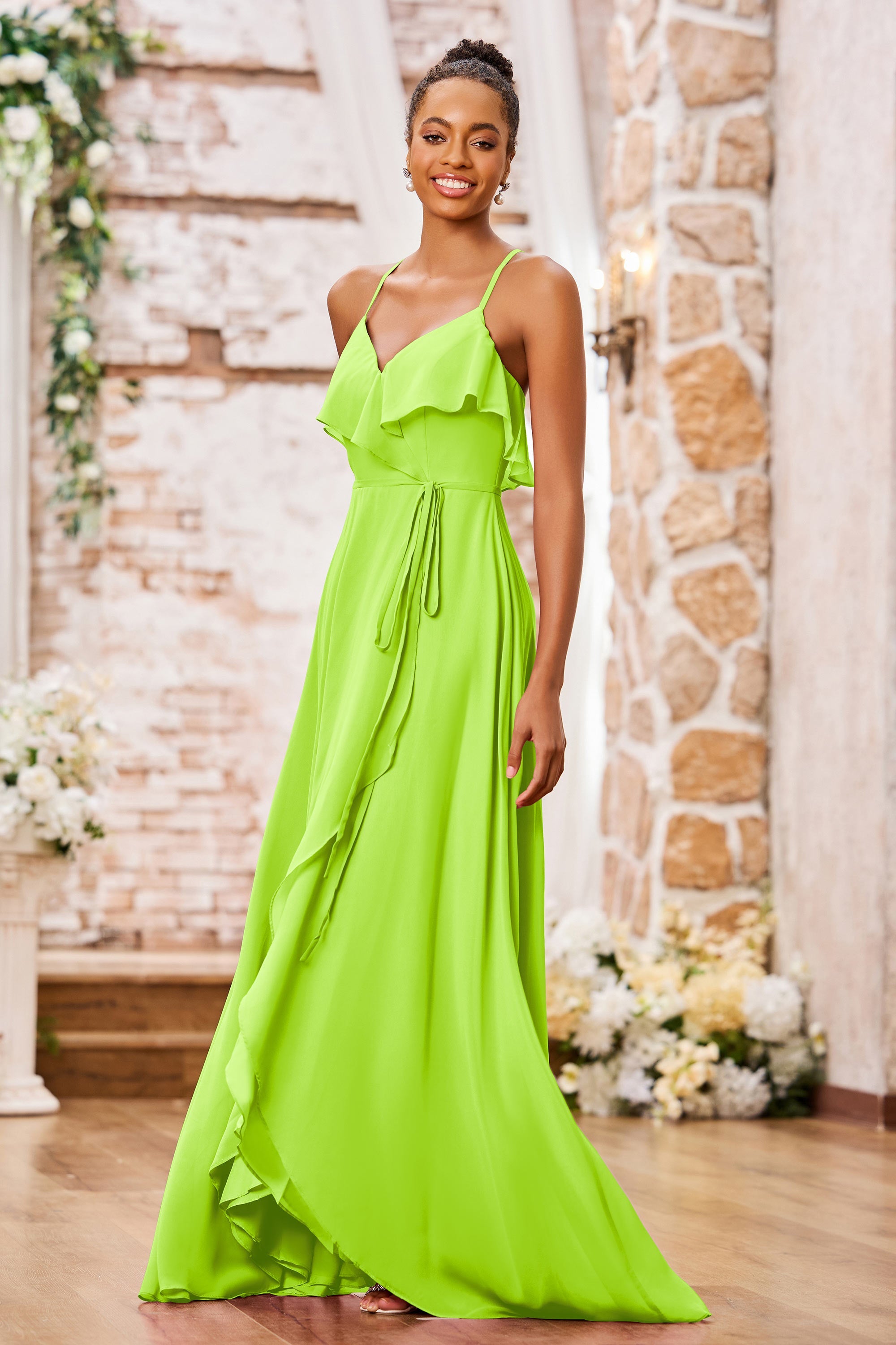 [Lime-Green]