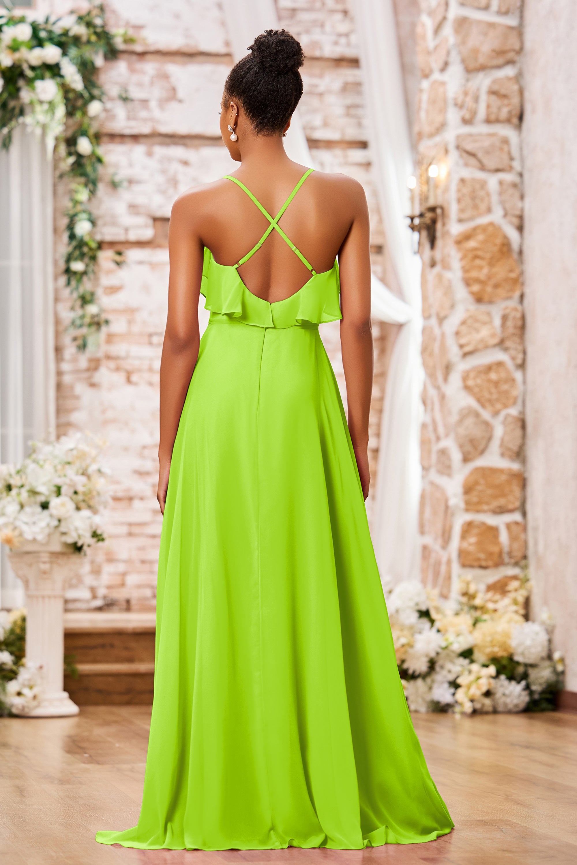 [Lime-Green]