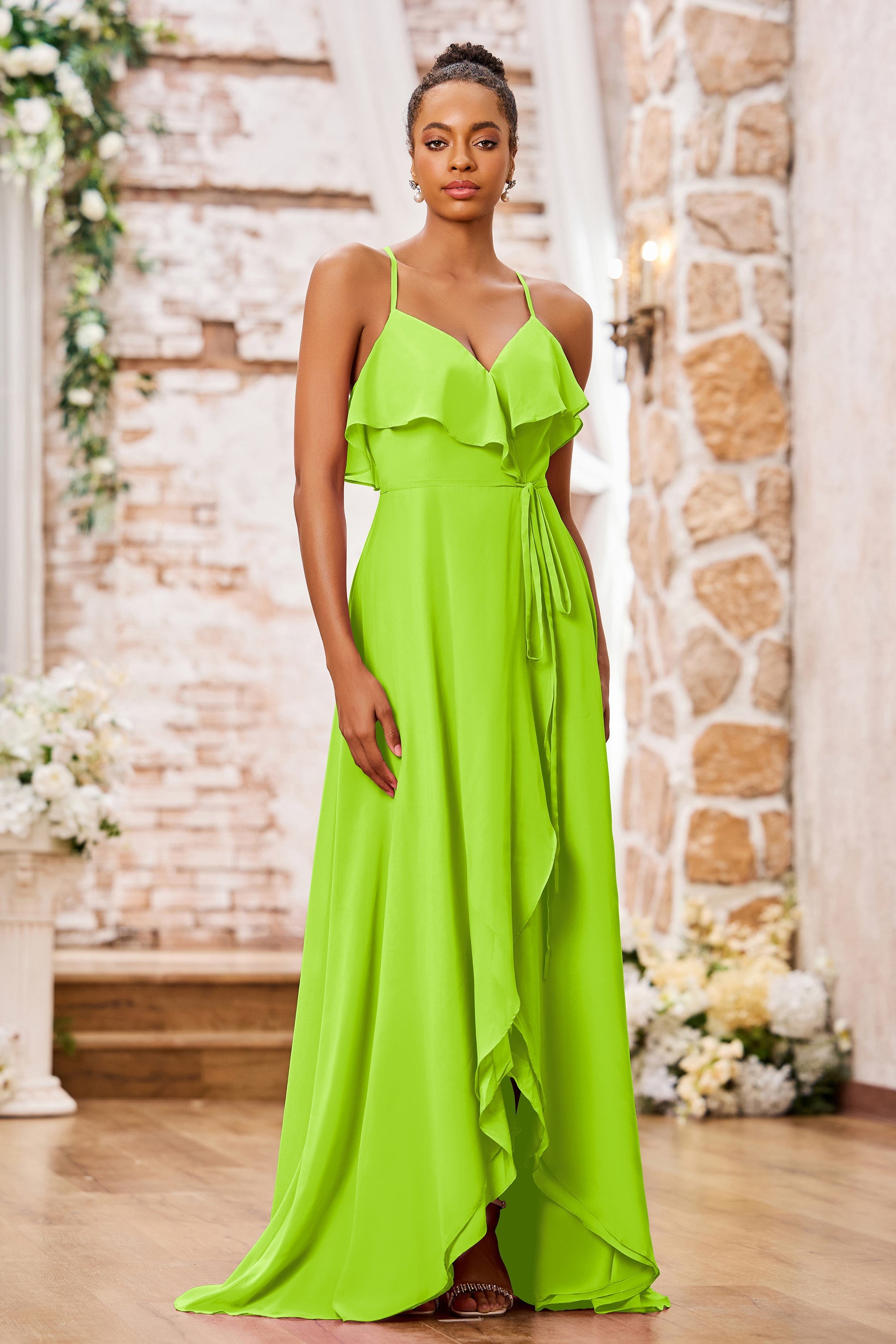[Lime-Green]