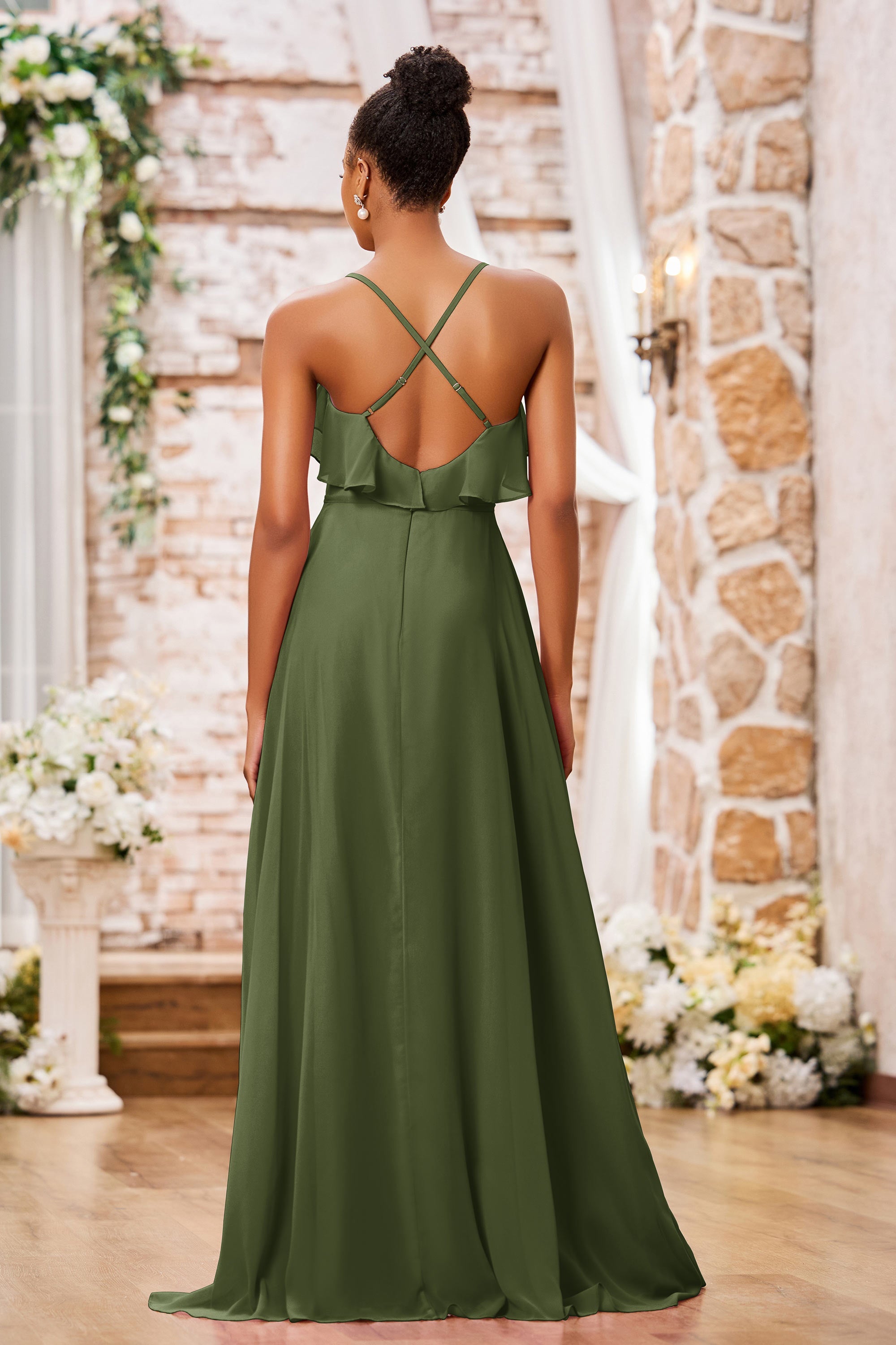 [Olive-Green]