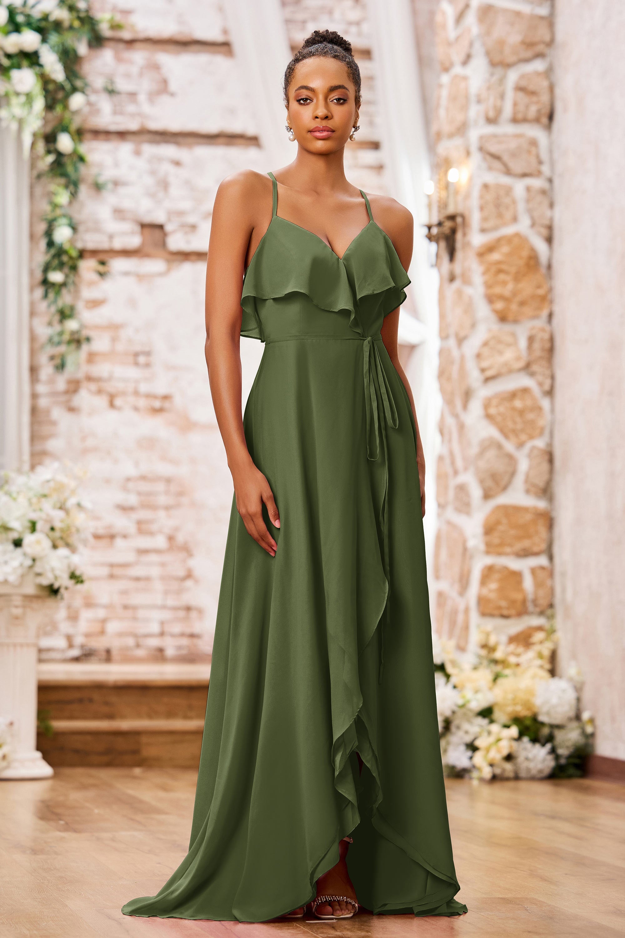 [Olive-Green]