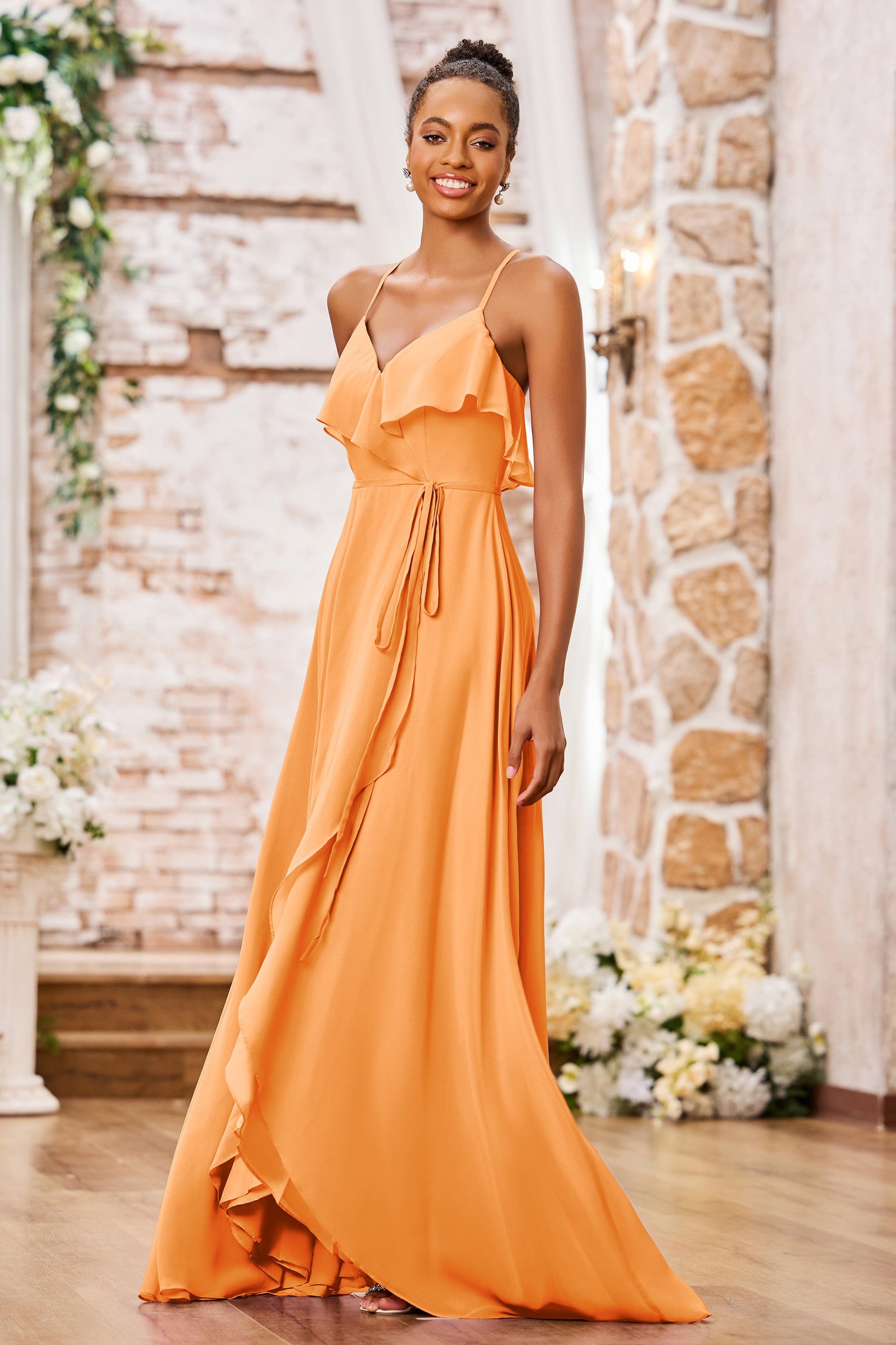 [Orange]