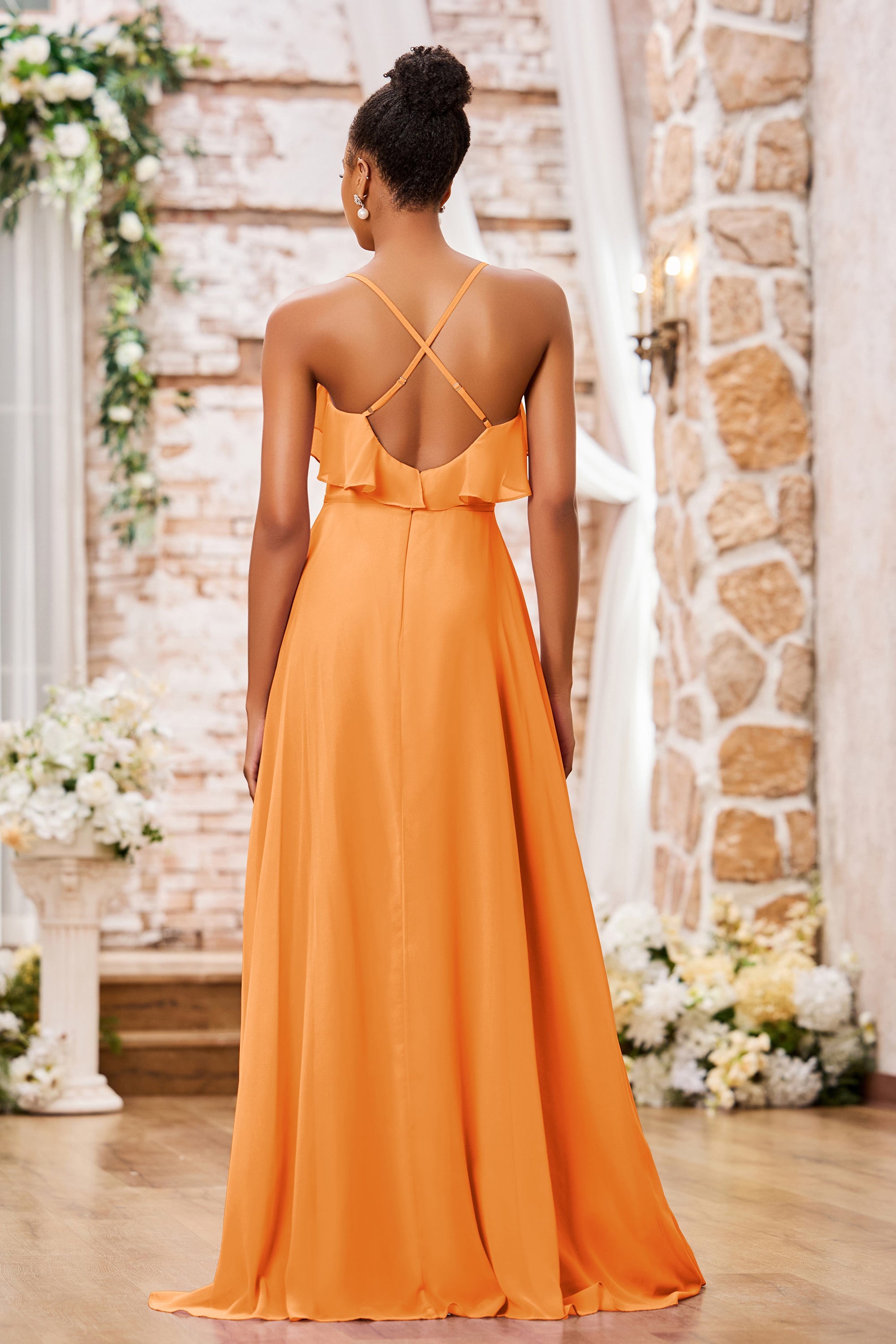 [Orange]