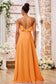 [Orange]