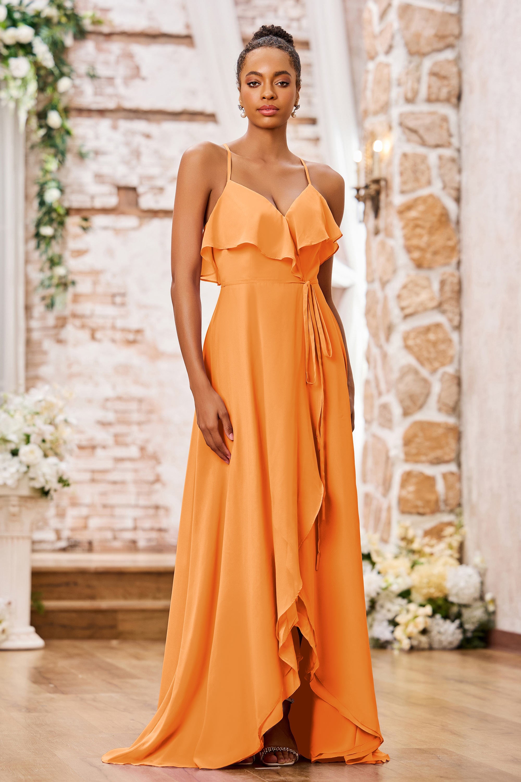 [Orange]