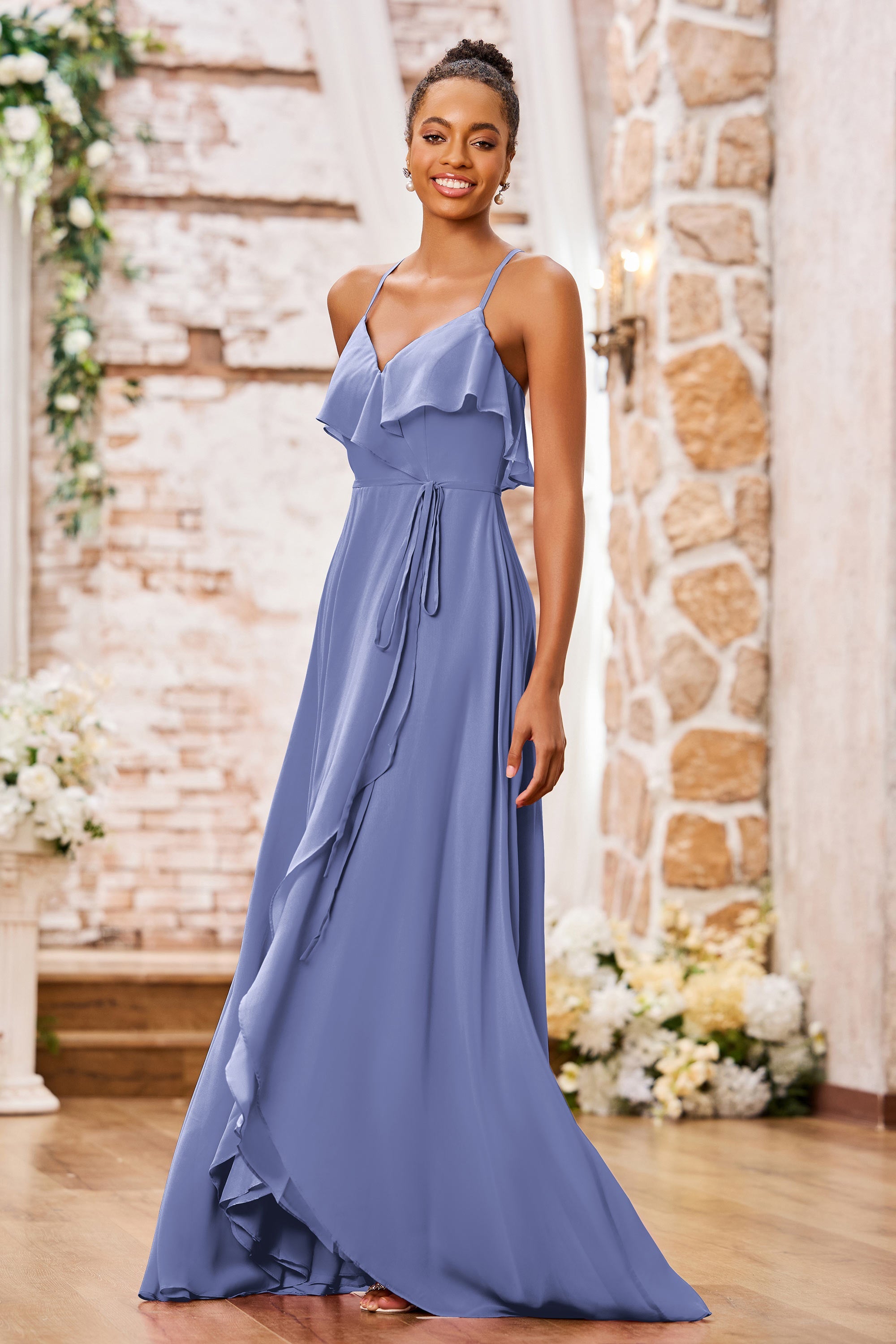 [Periwinkle]