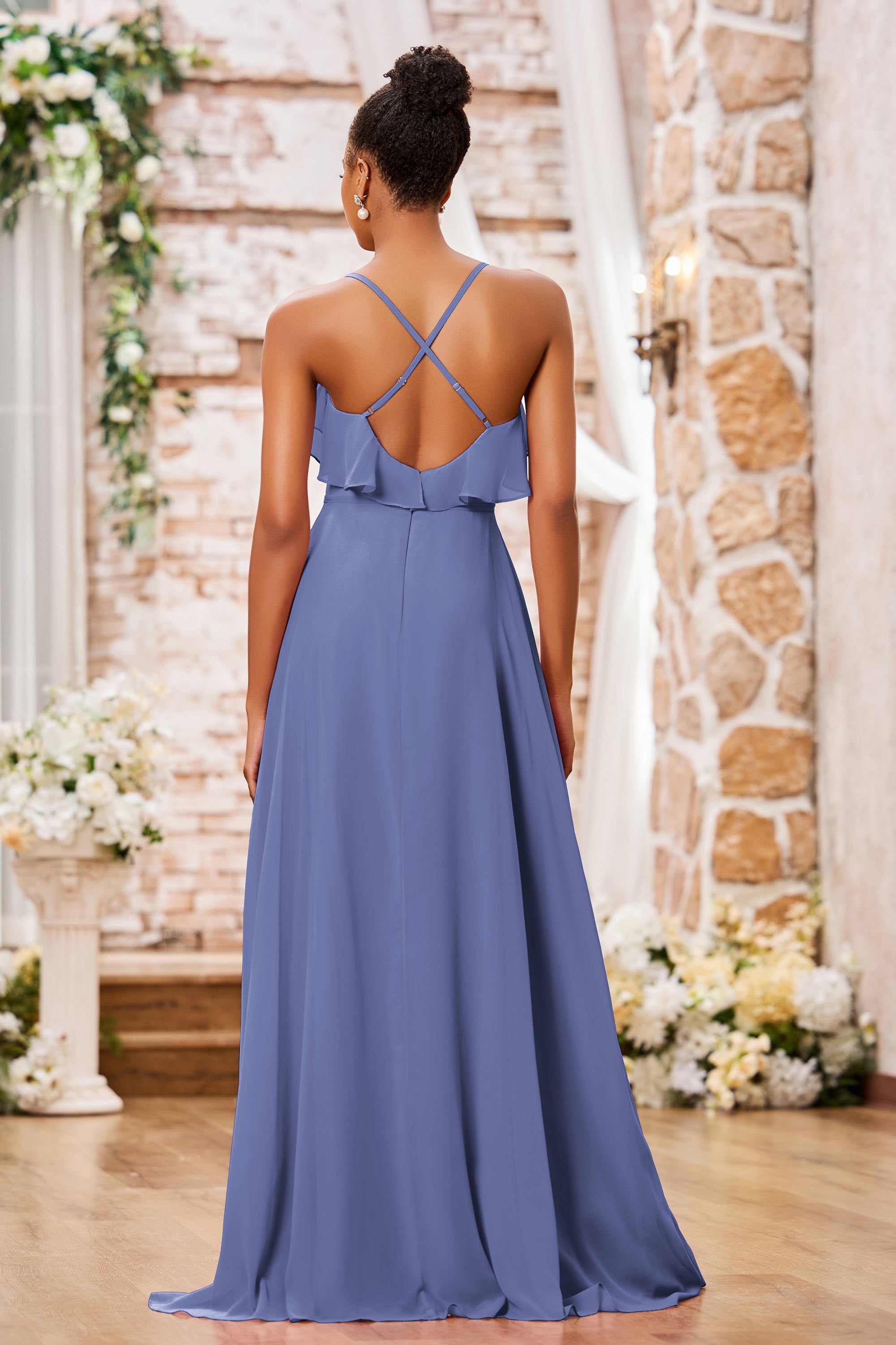 [Periwinkle]