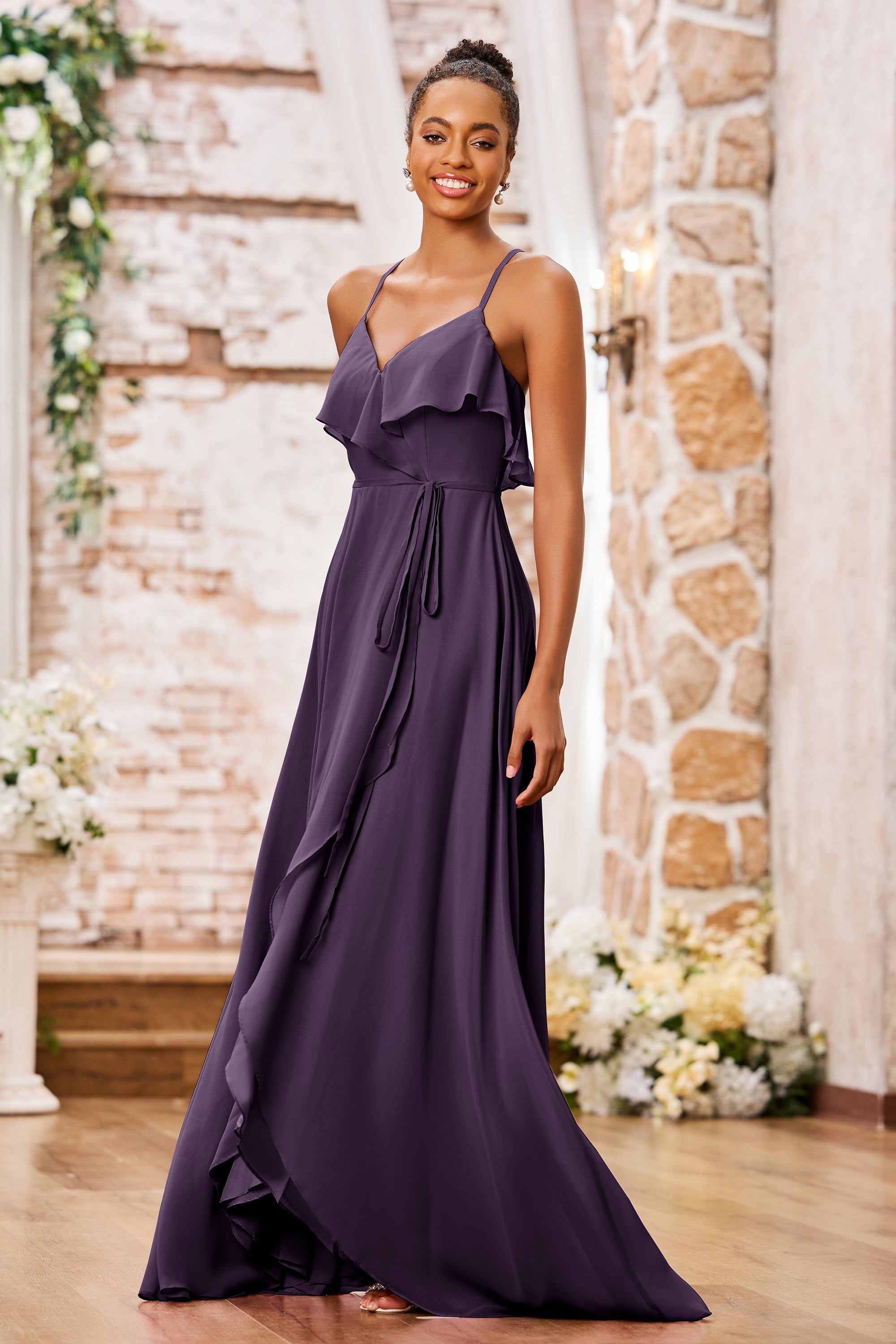 [Plum]