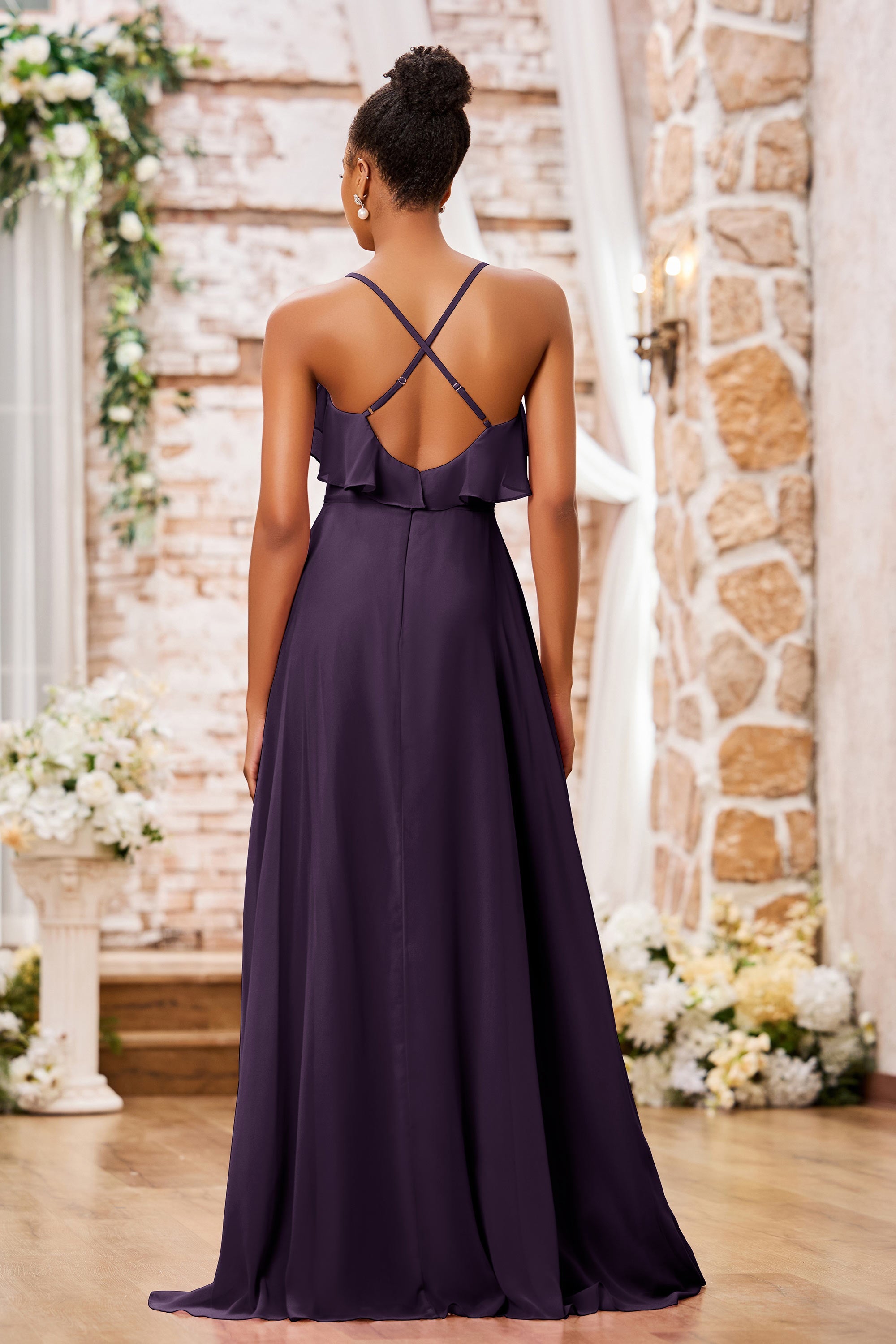[Plum]