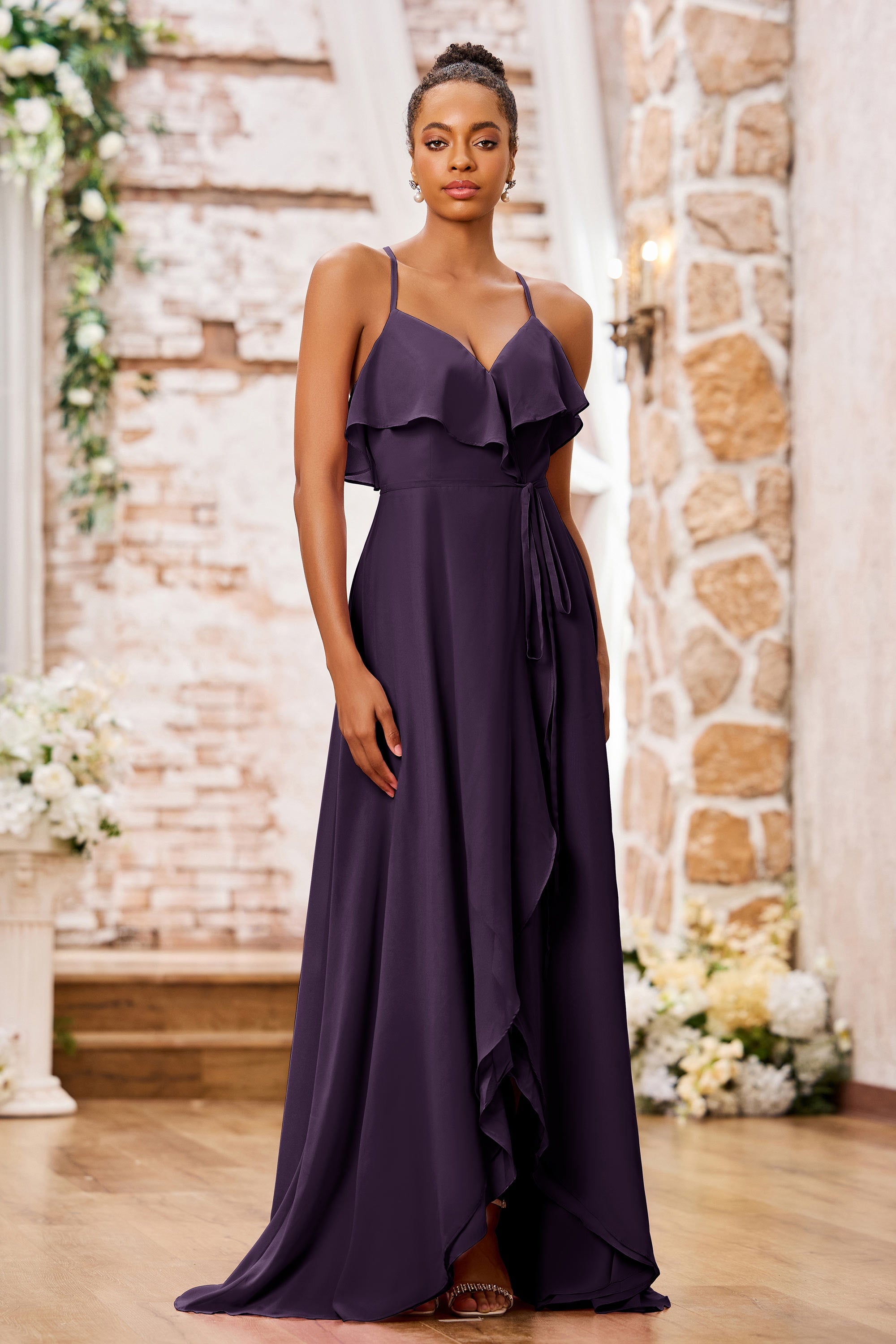 [Plum]