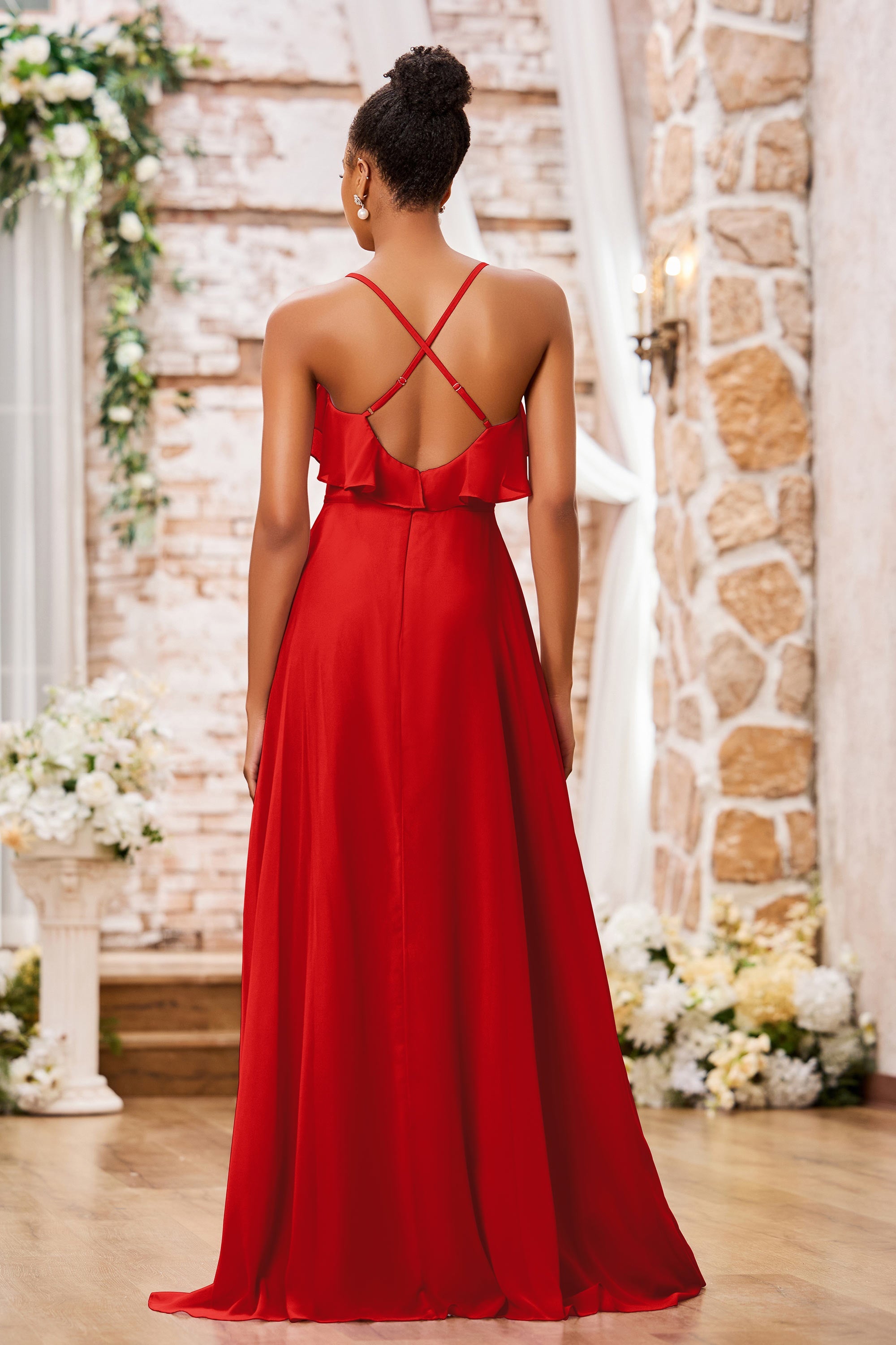 [Red]
