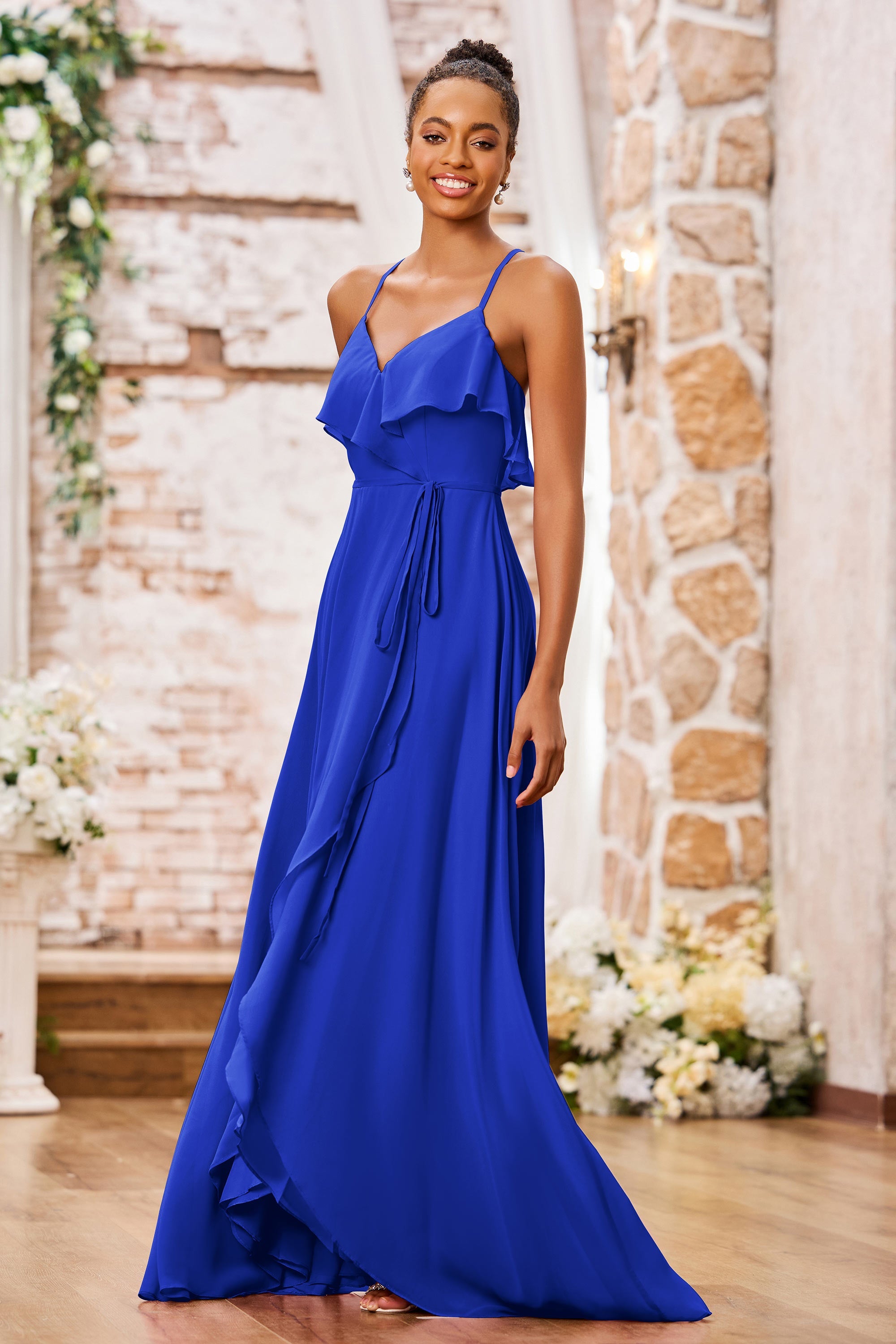 [Royal-Blue]