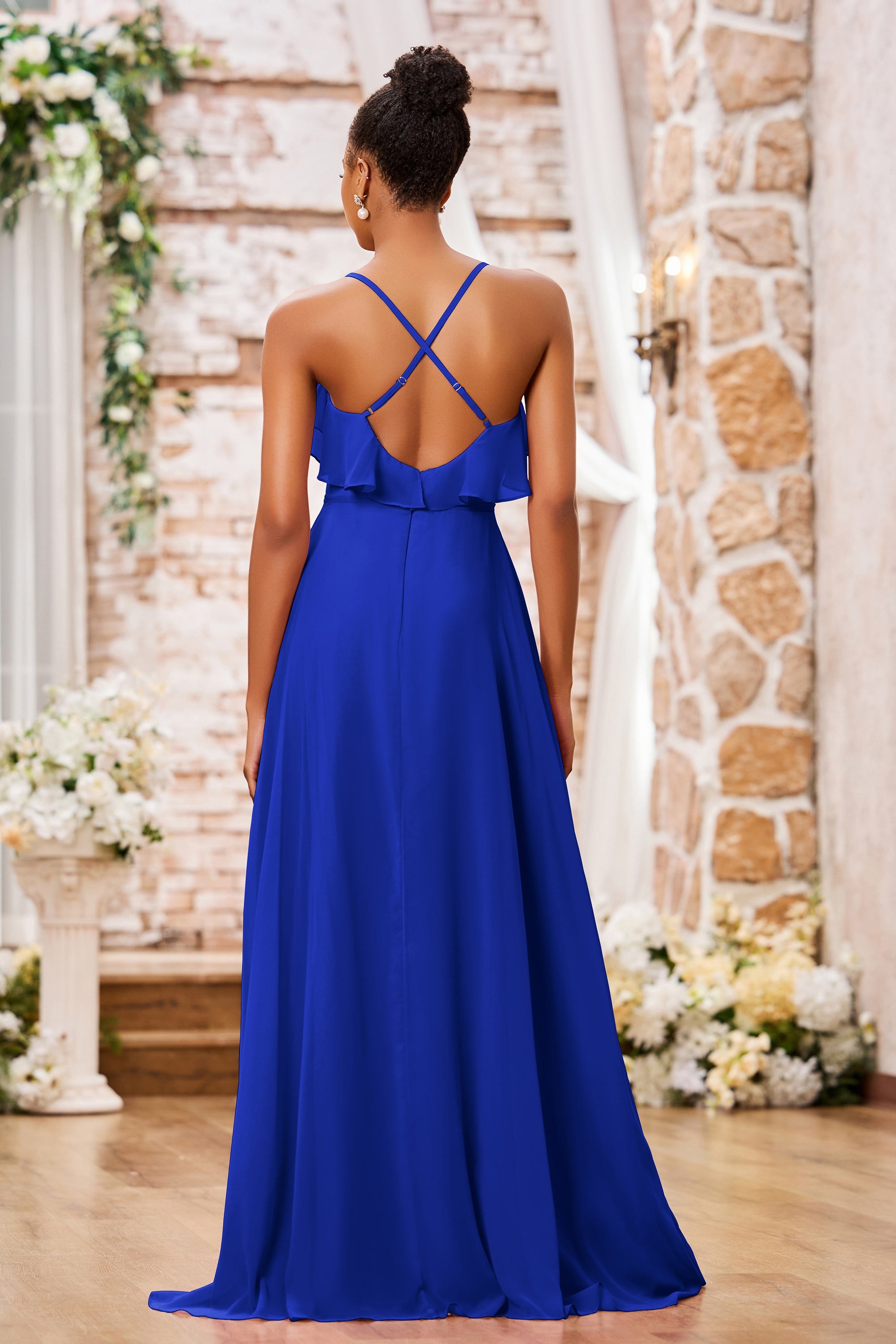 [Royal-Blue]