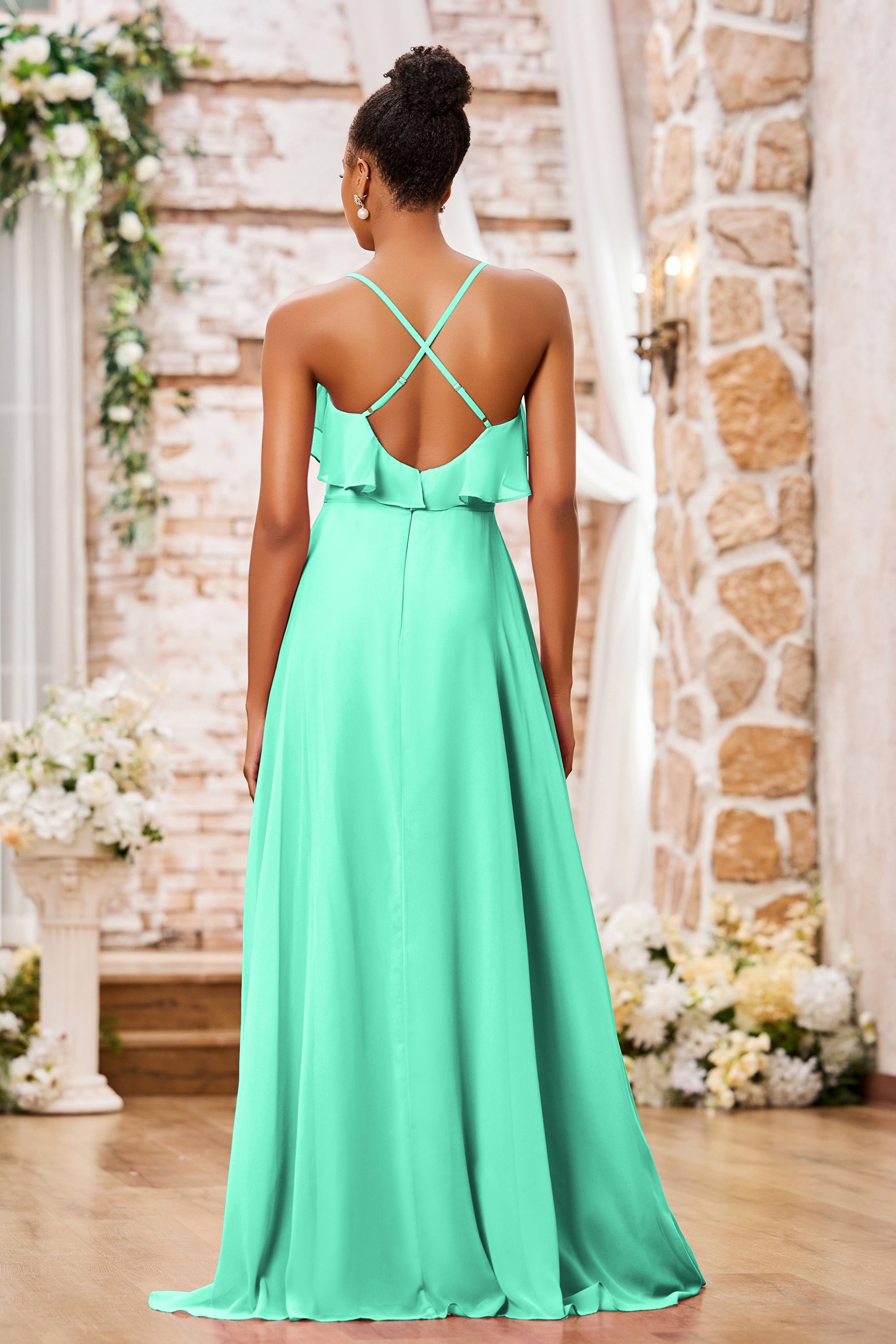 [Turquoise]