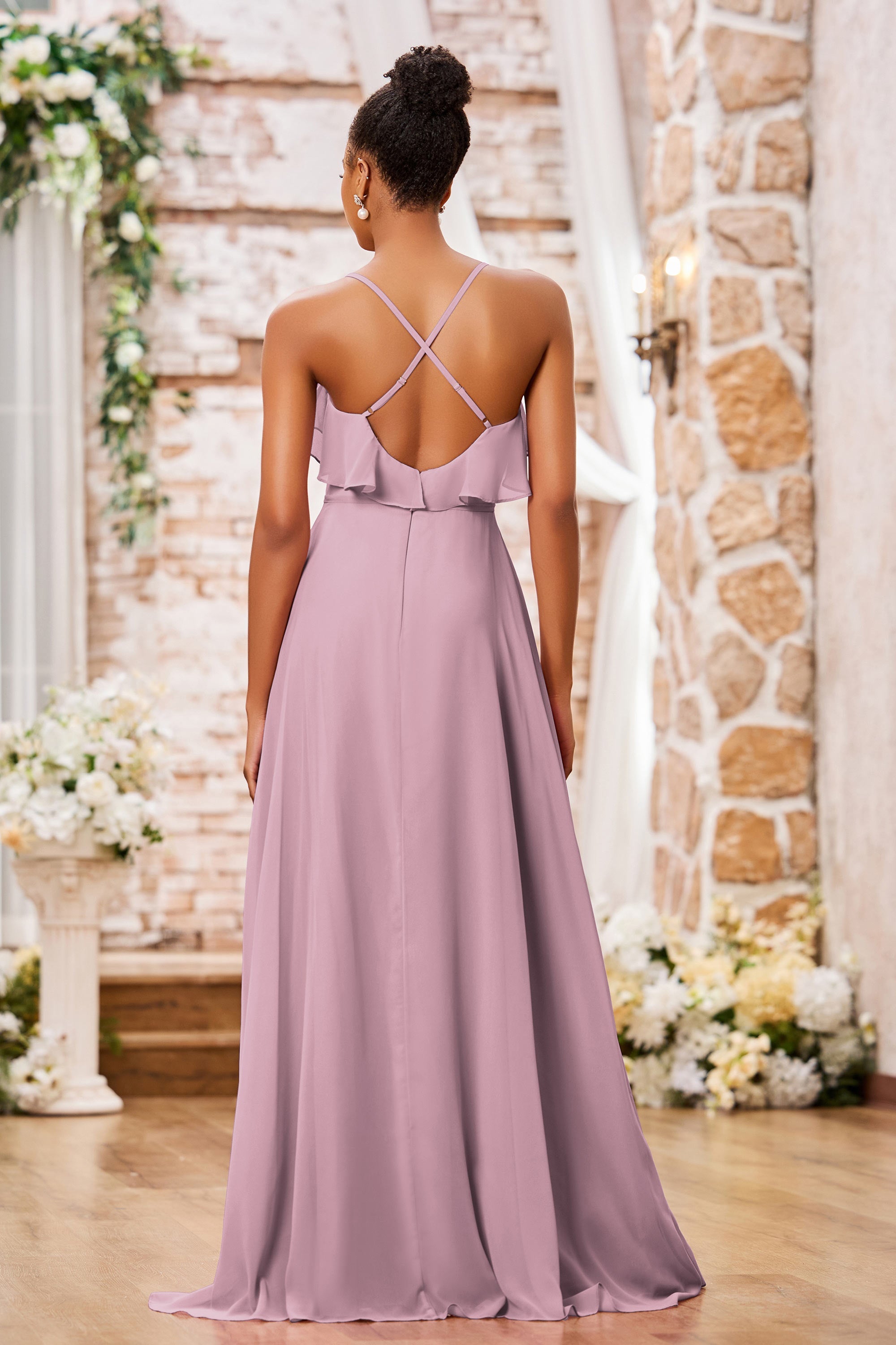[Vintage-Mauve]