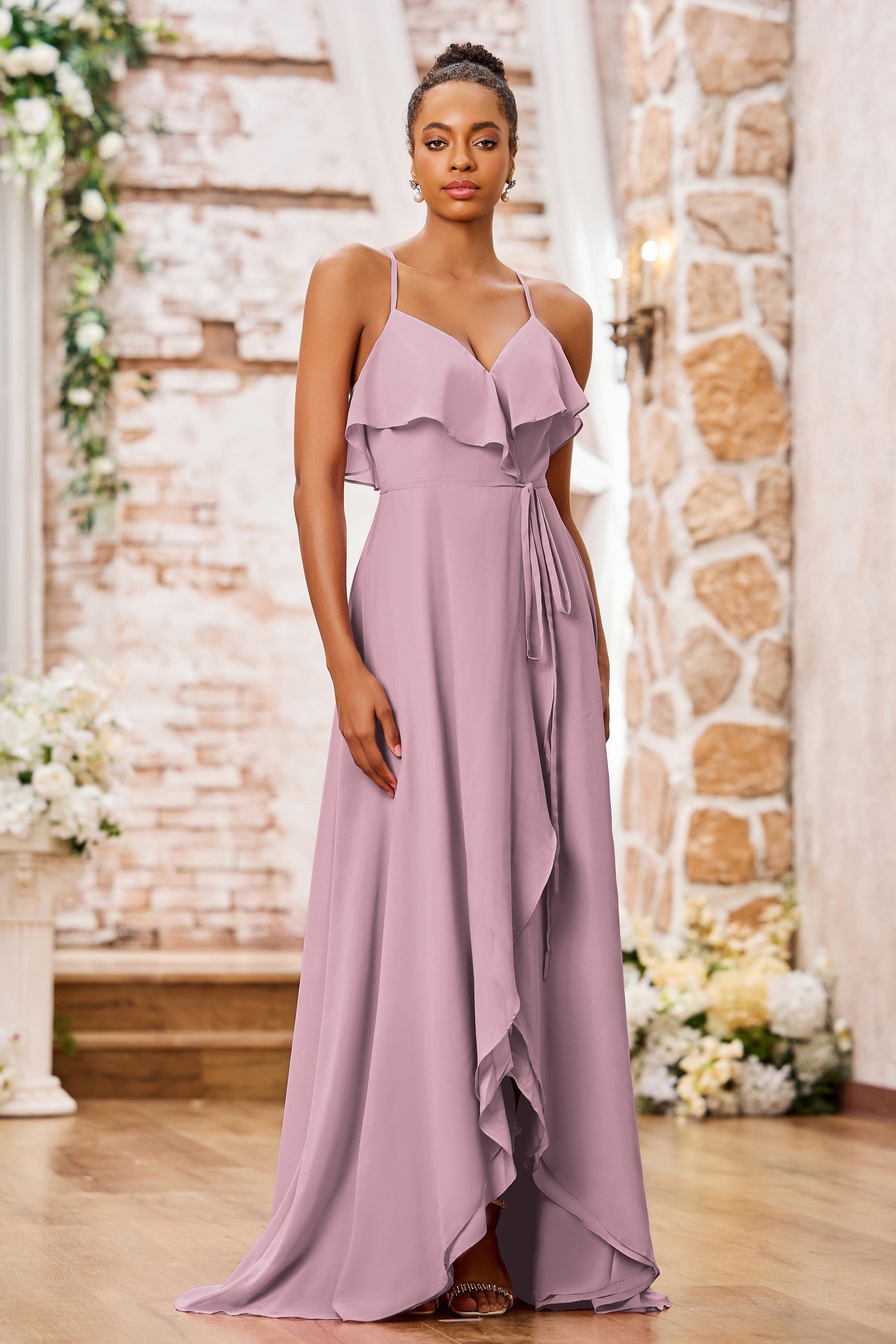 [Vintage-Mauve]