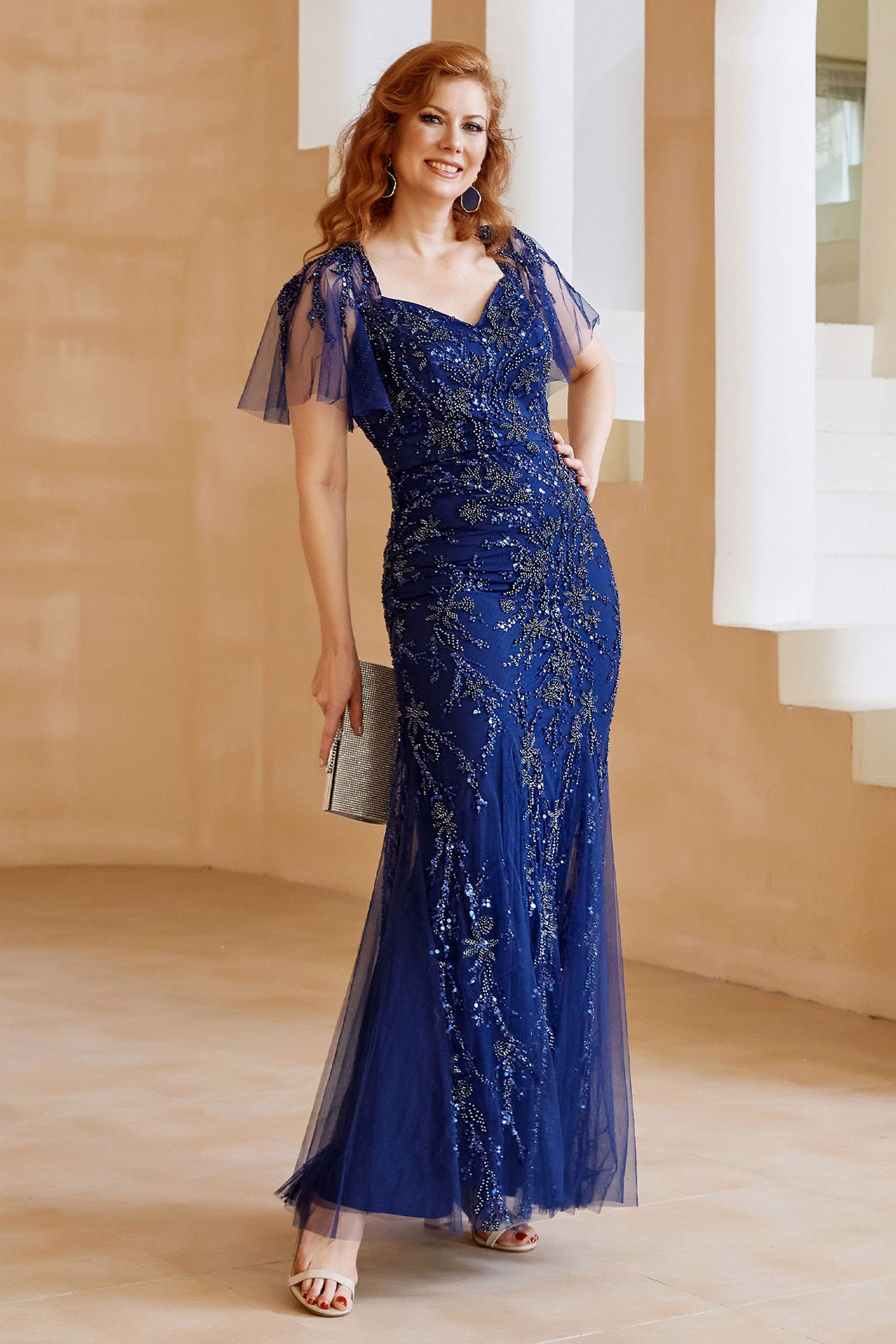 [Navy-Blue]