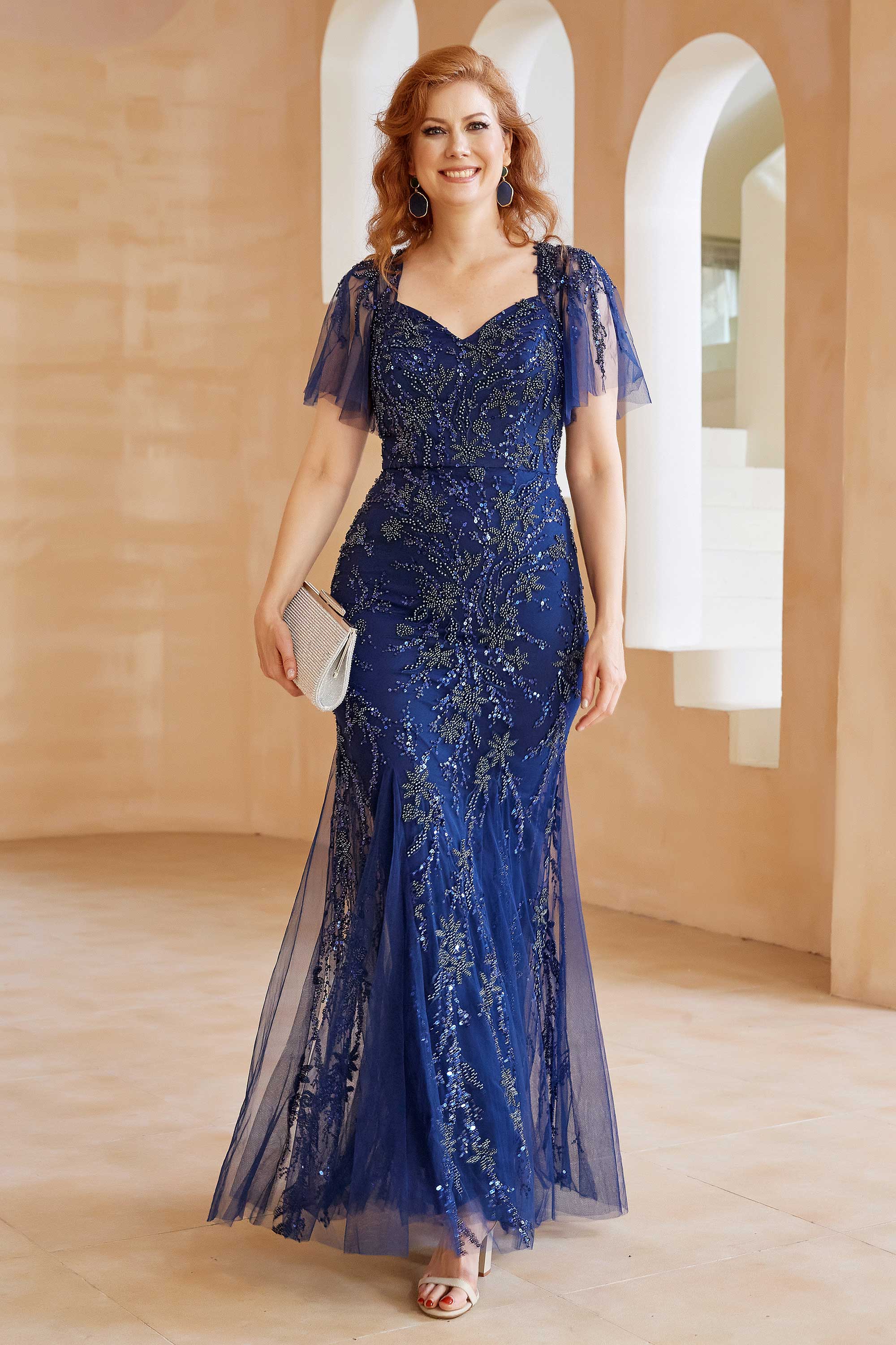 [Navy-Blue]