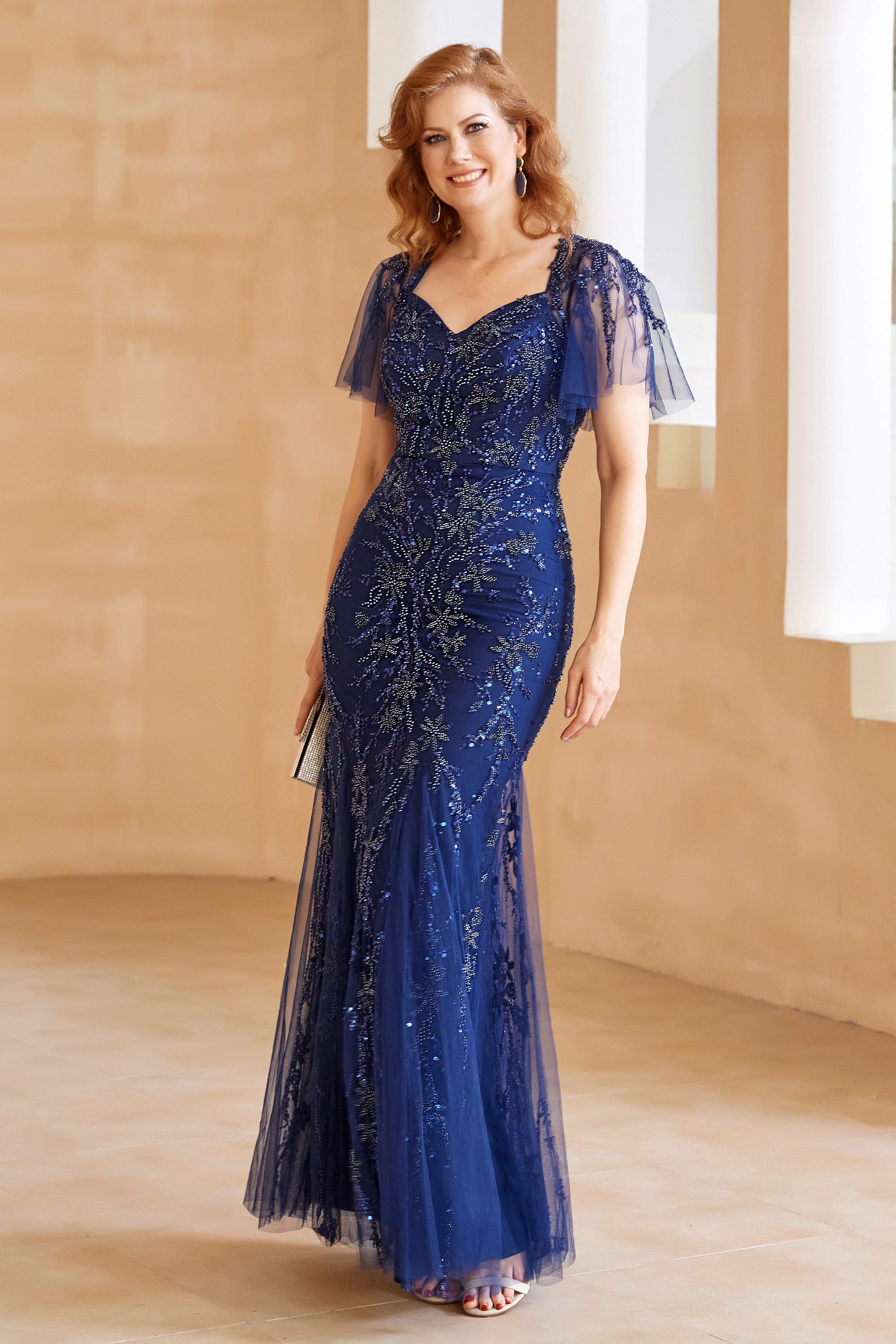 [Navy-Blue]