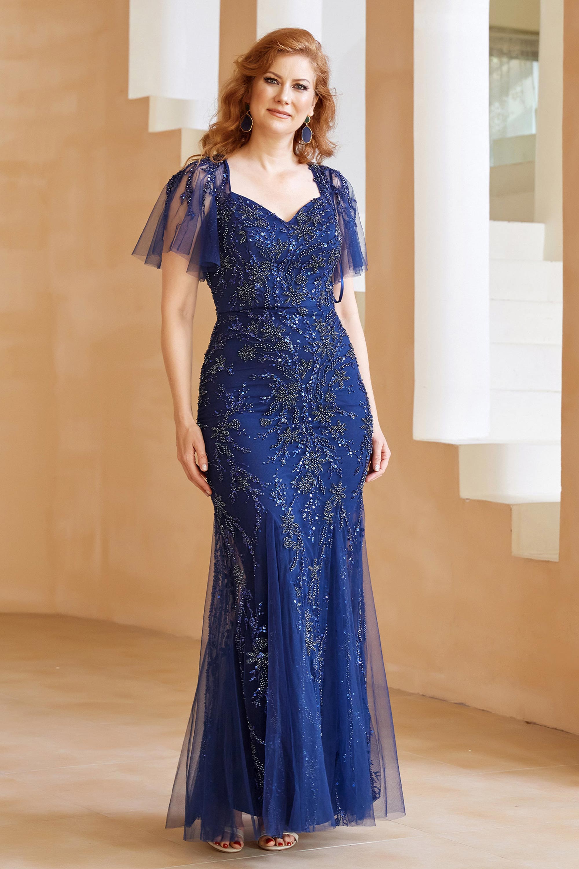 [Navy-Blue]