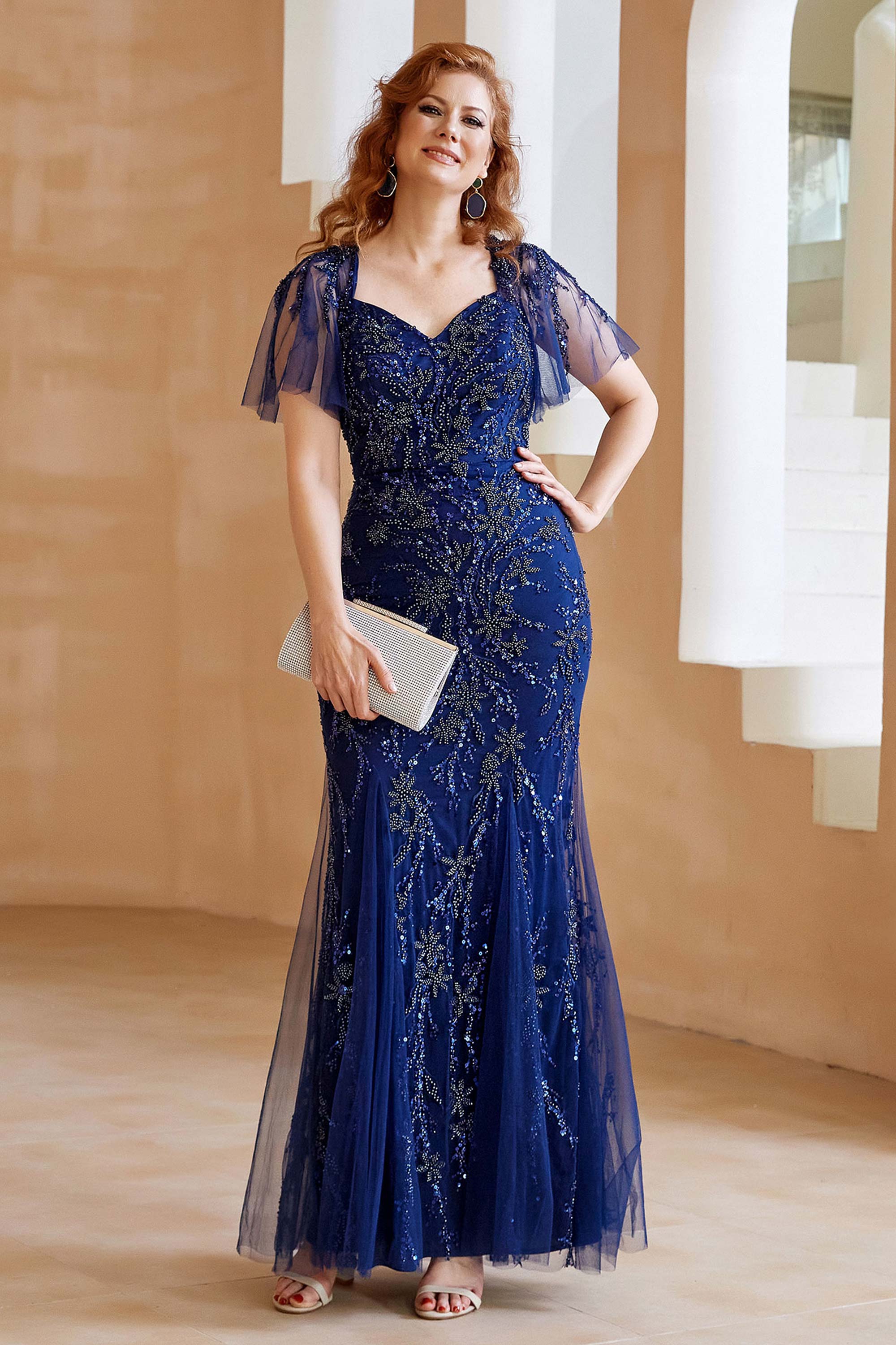 [Navy-Blue]