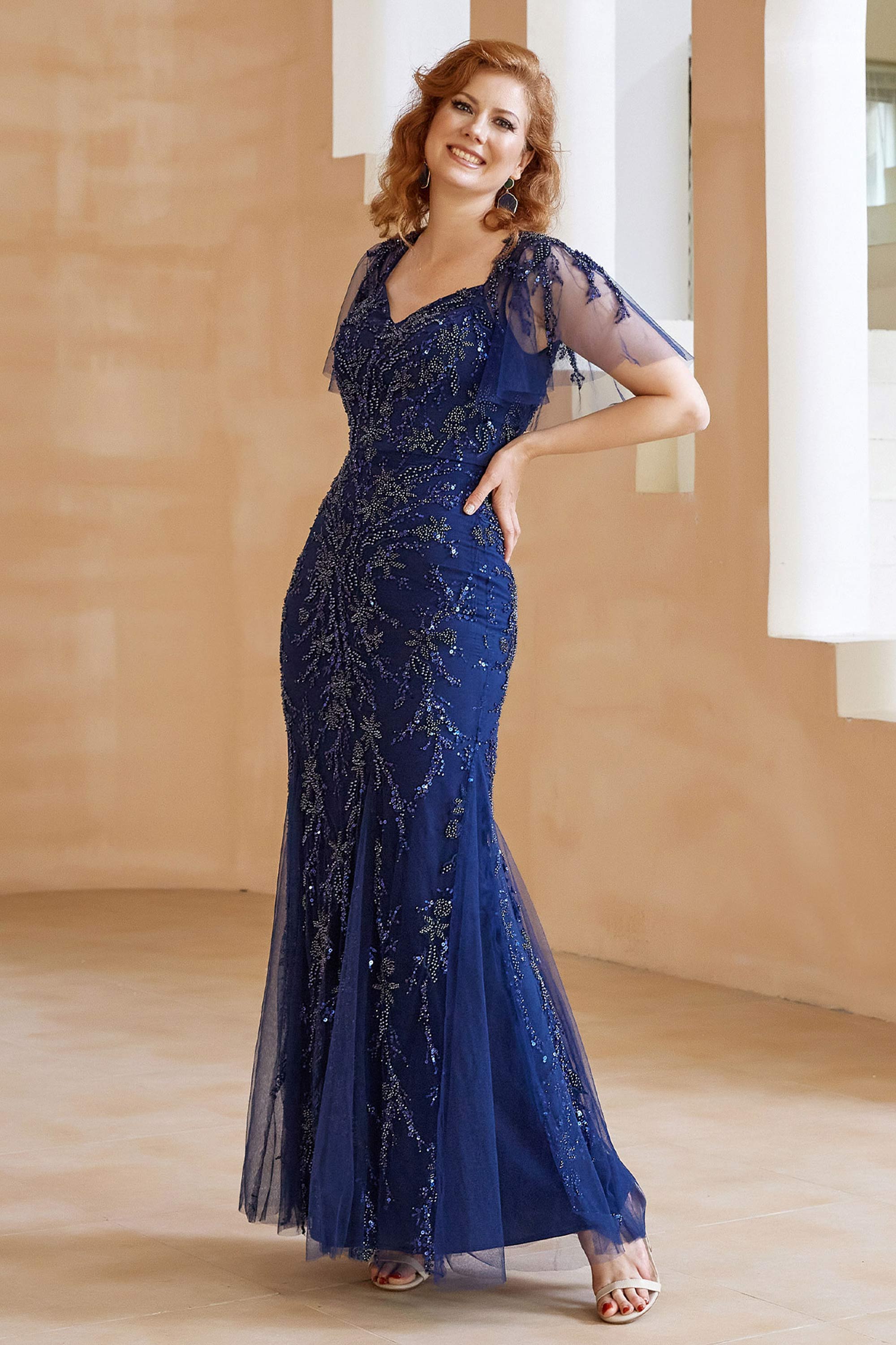 [Navy-Blue]