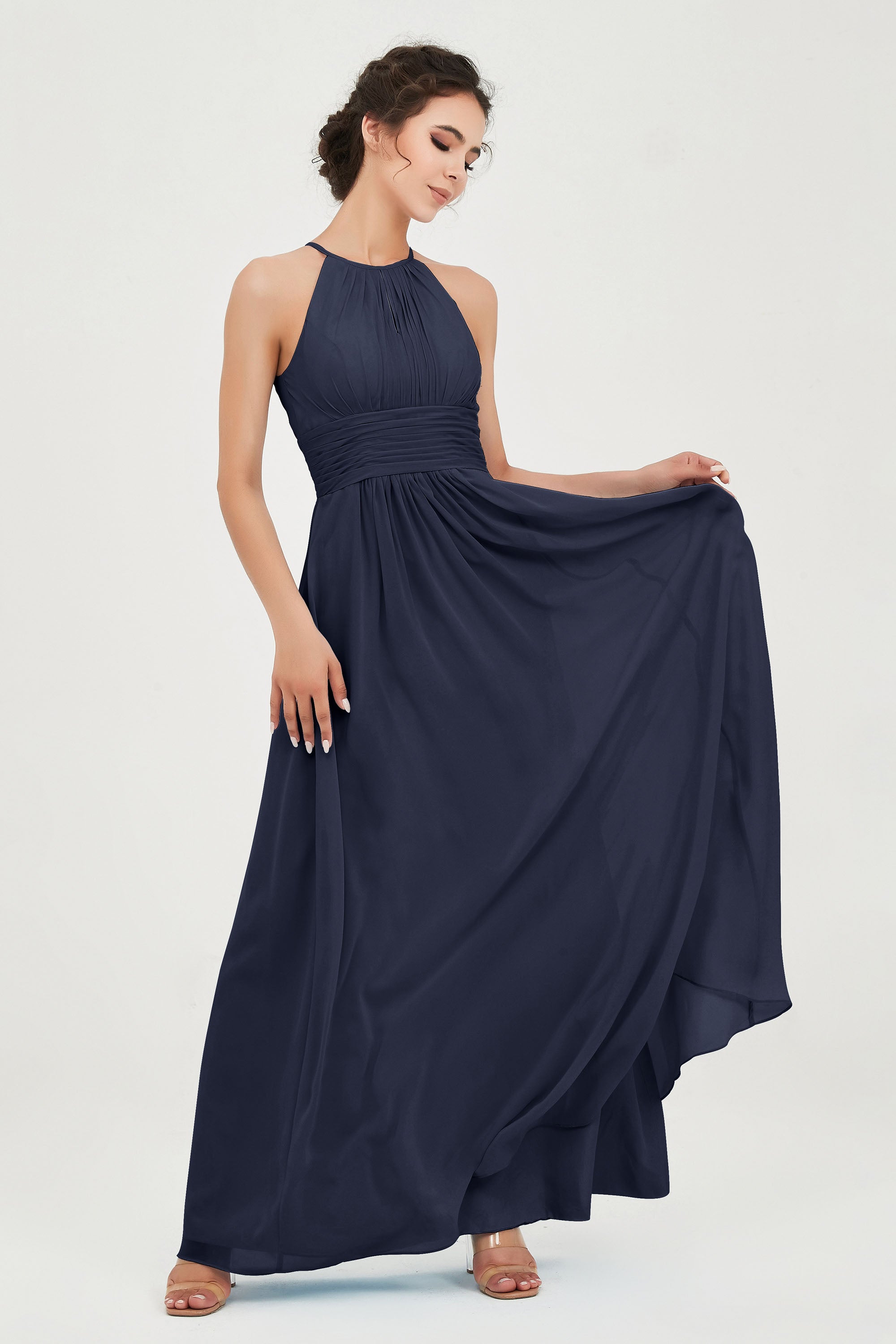 [Dark-Navy]