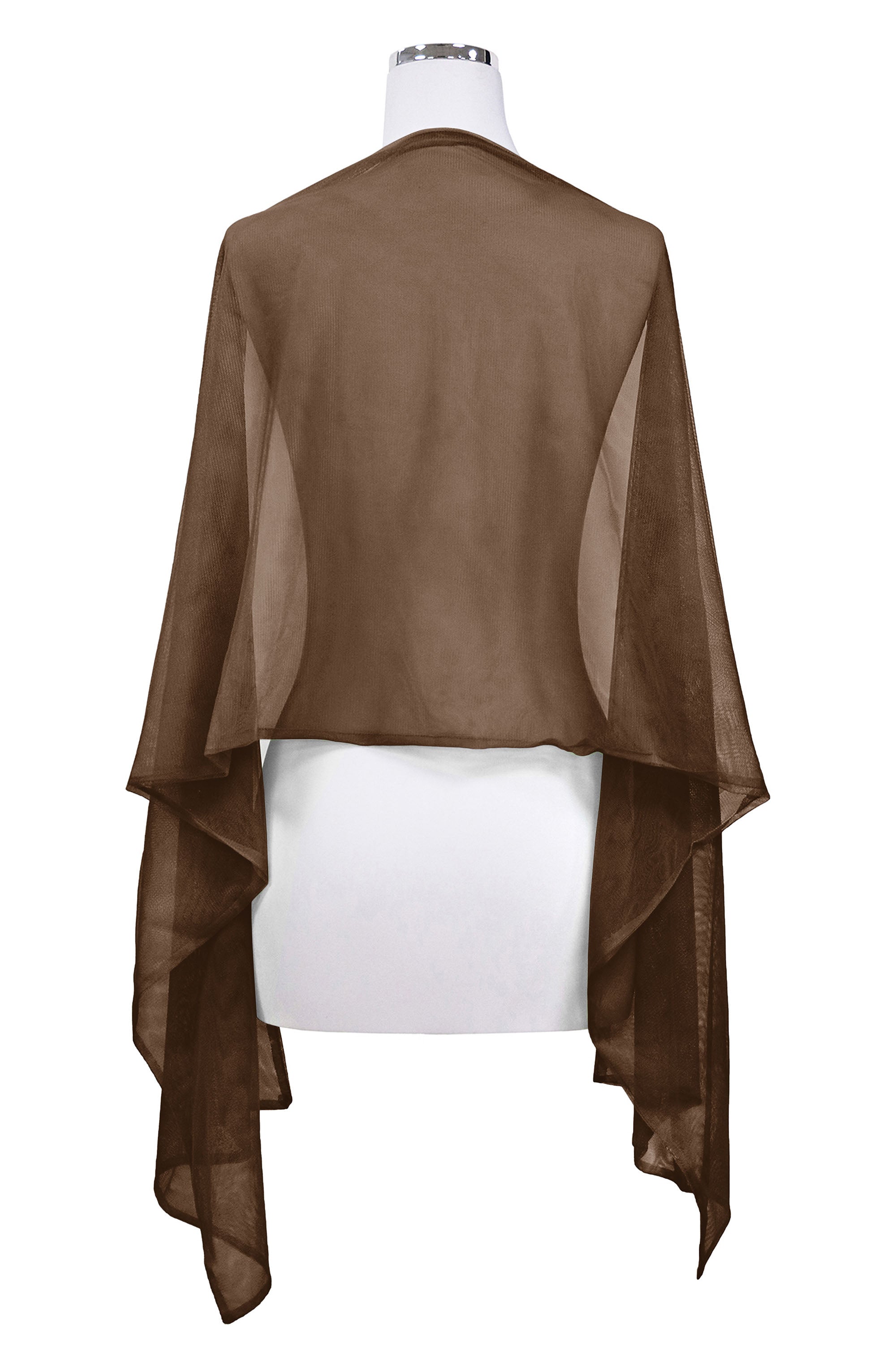 [Brown]