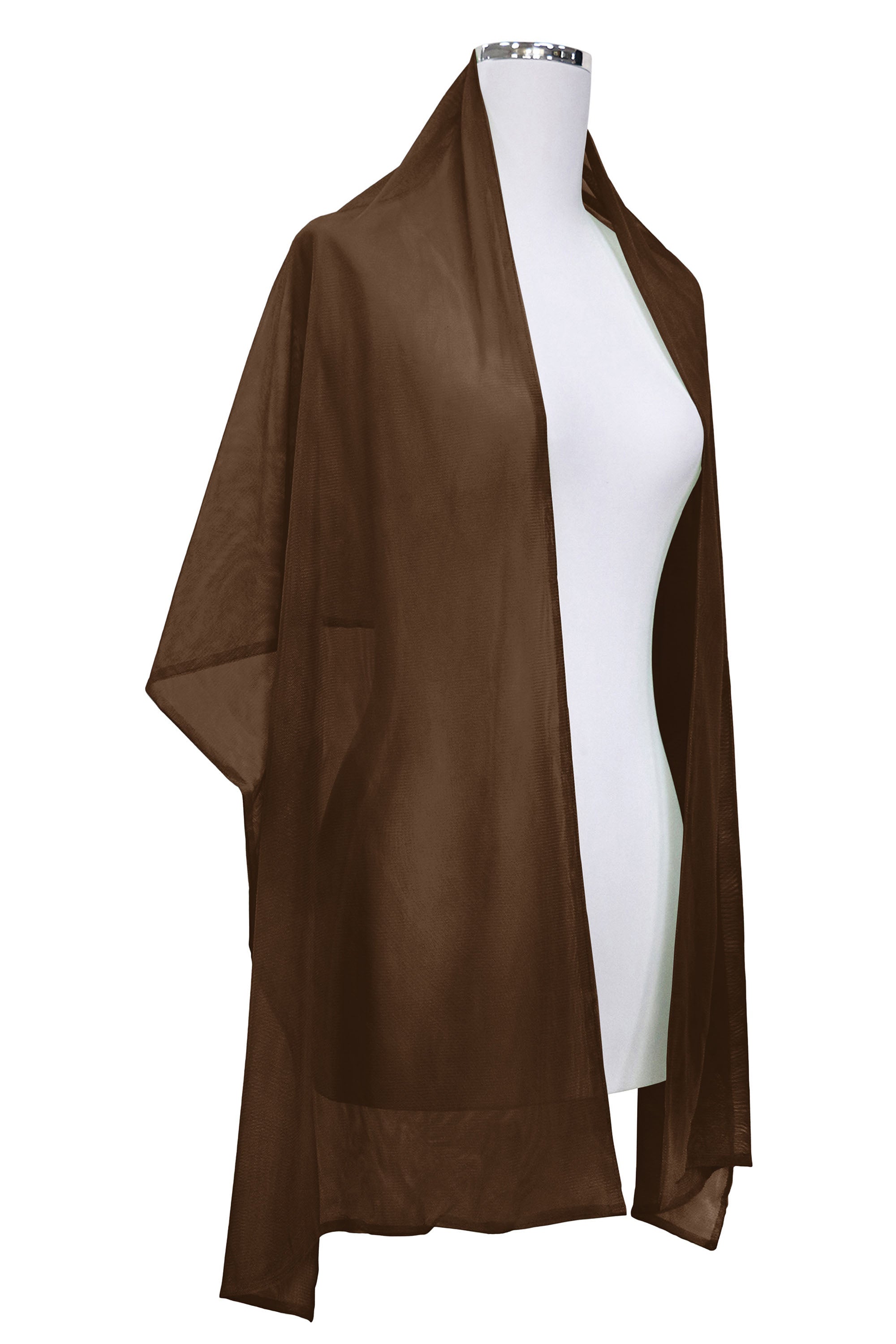 [Brown]