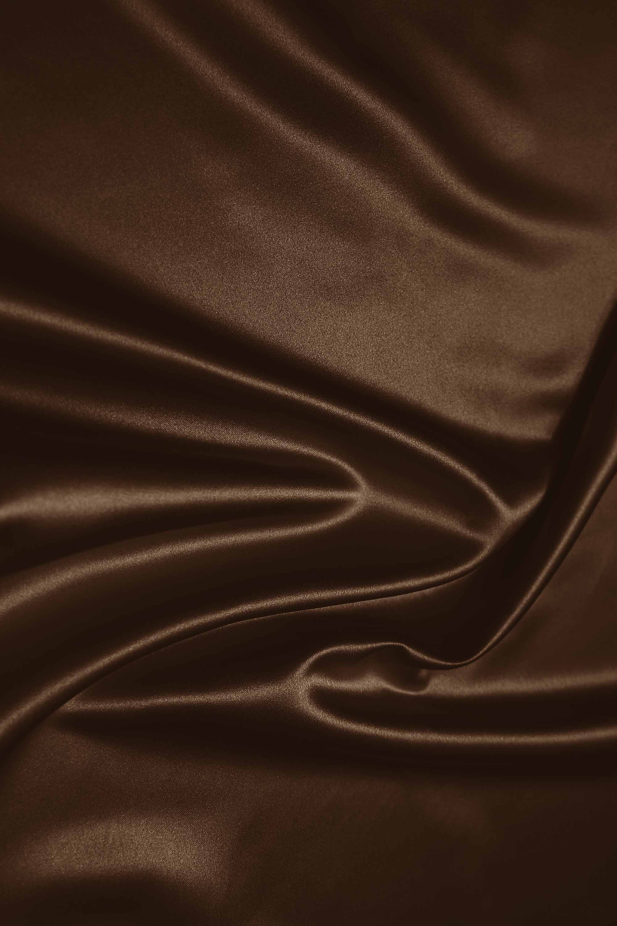 [Brown]