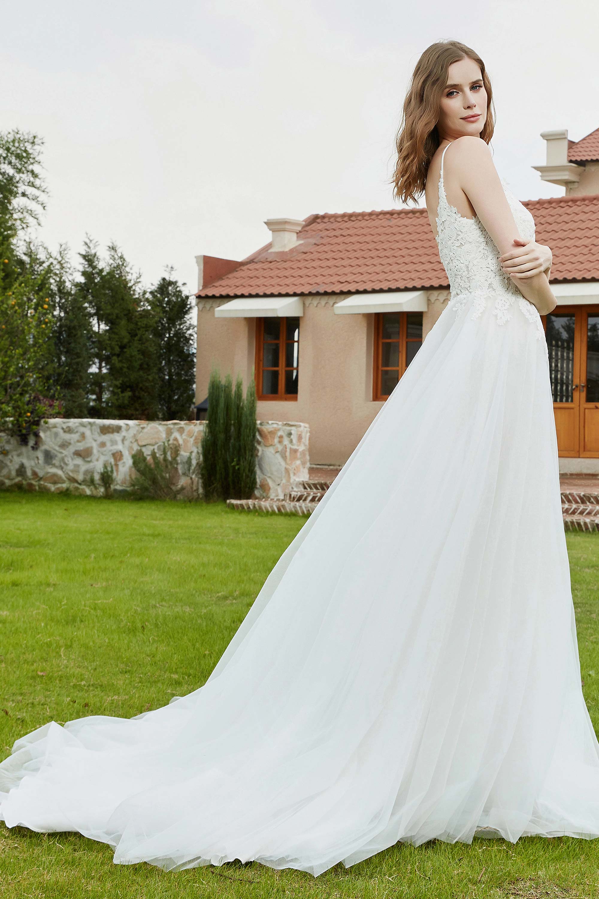 [Ivory]