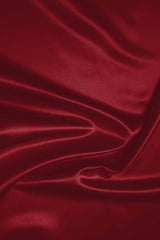 Satin Fabric