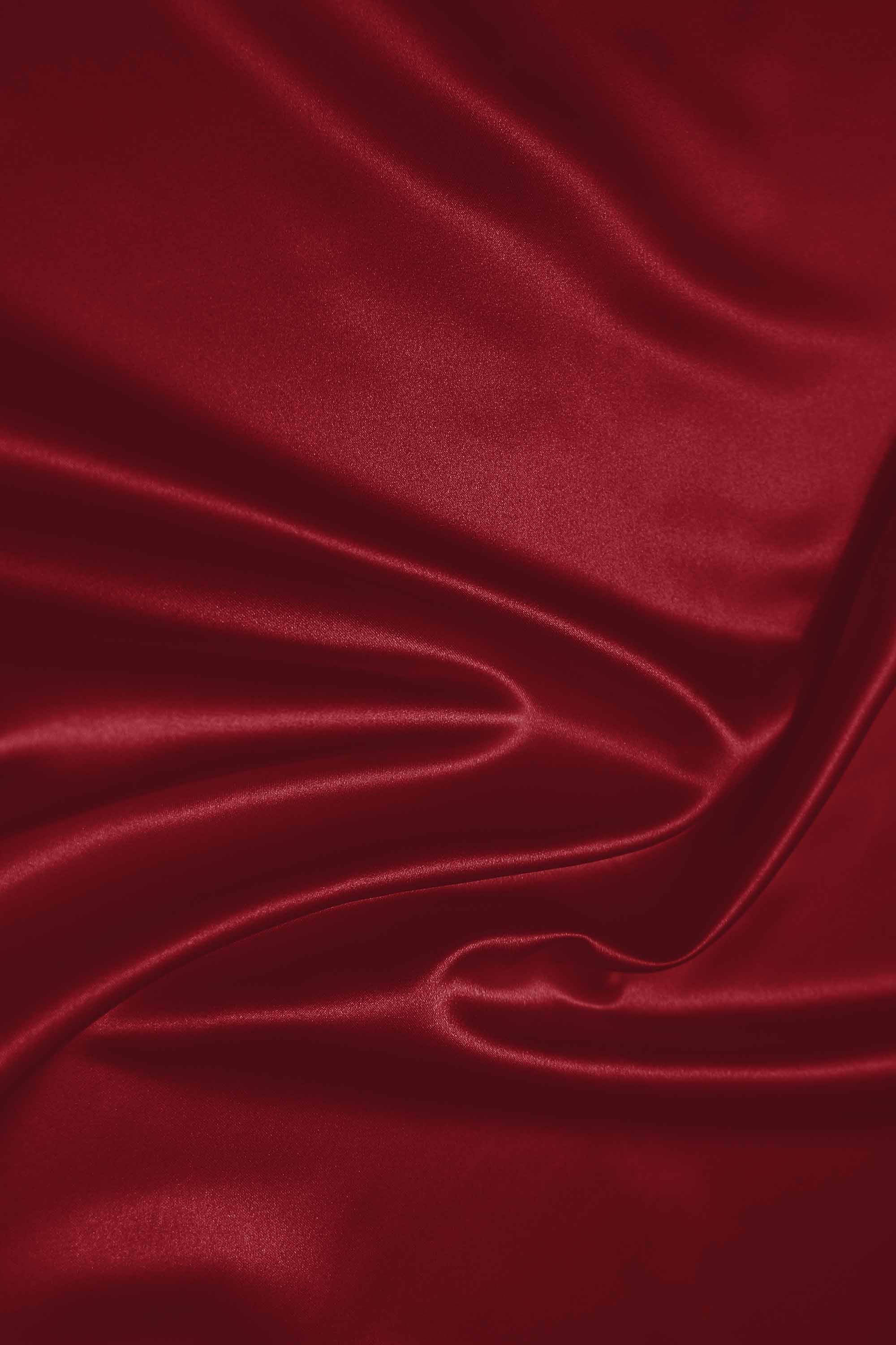 [Burgundy]