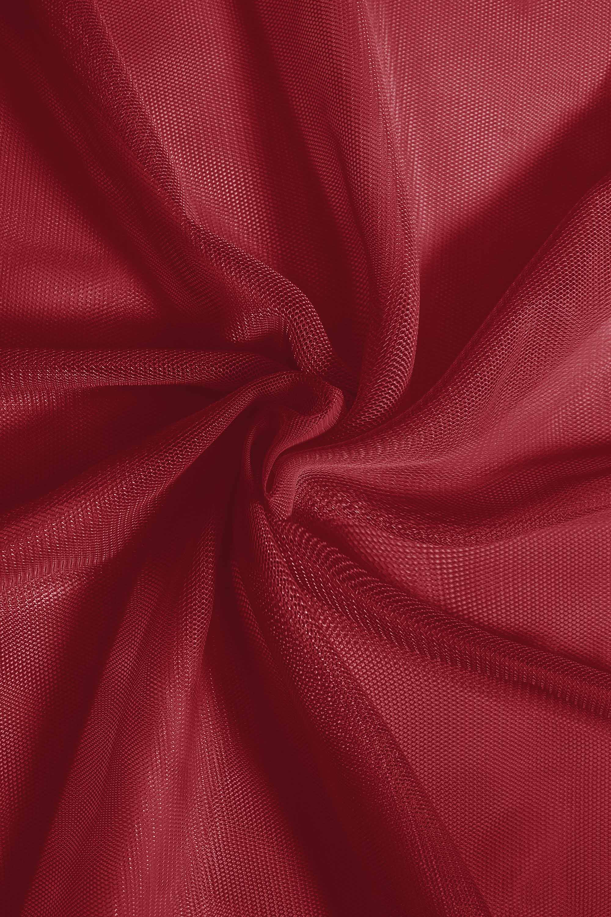[Burgundy]